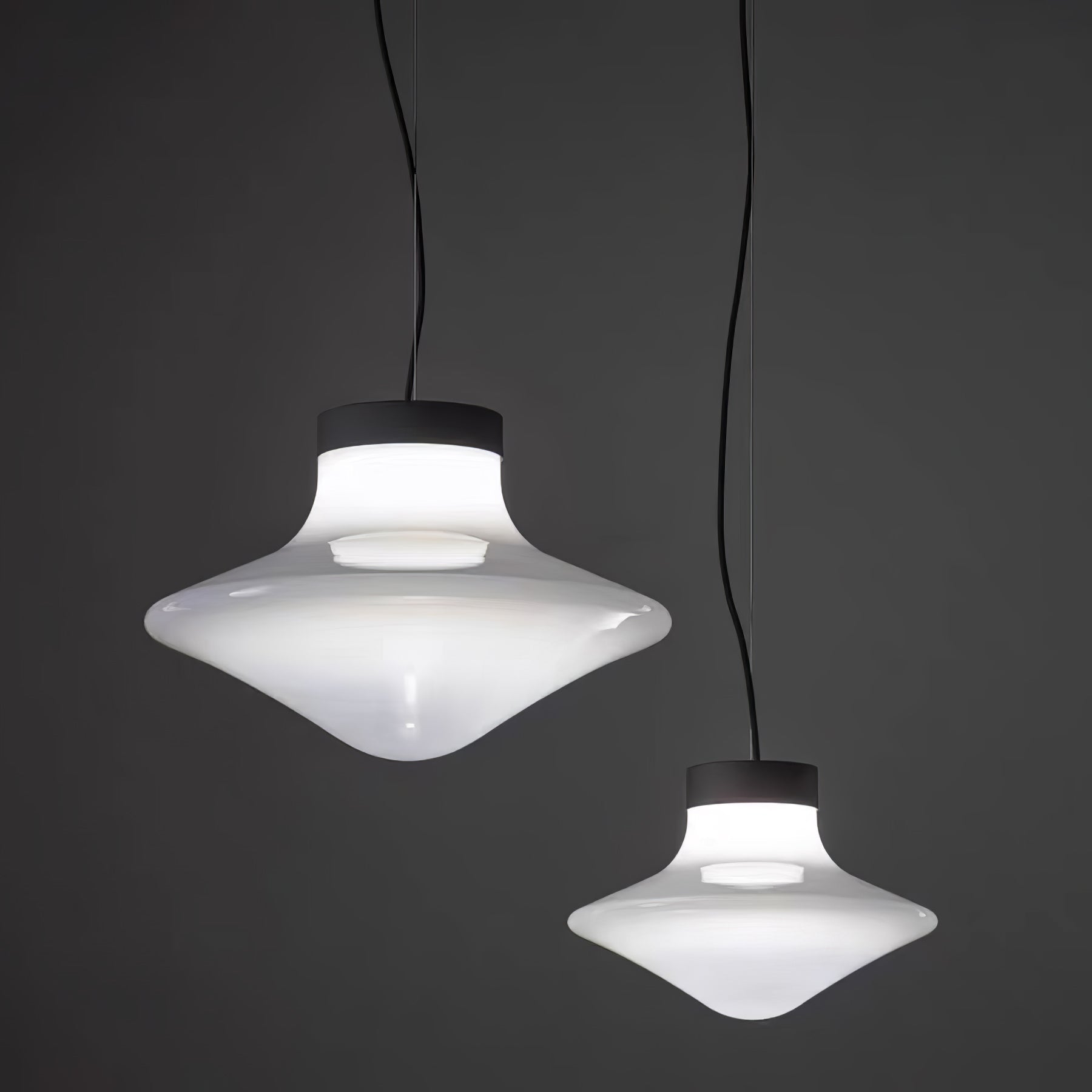 trottola-pendant-anzaz--17