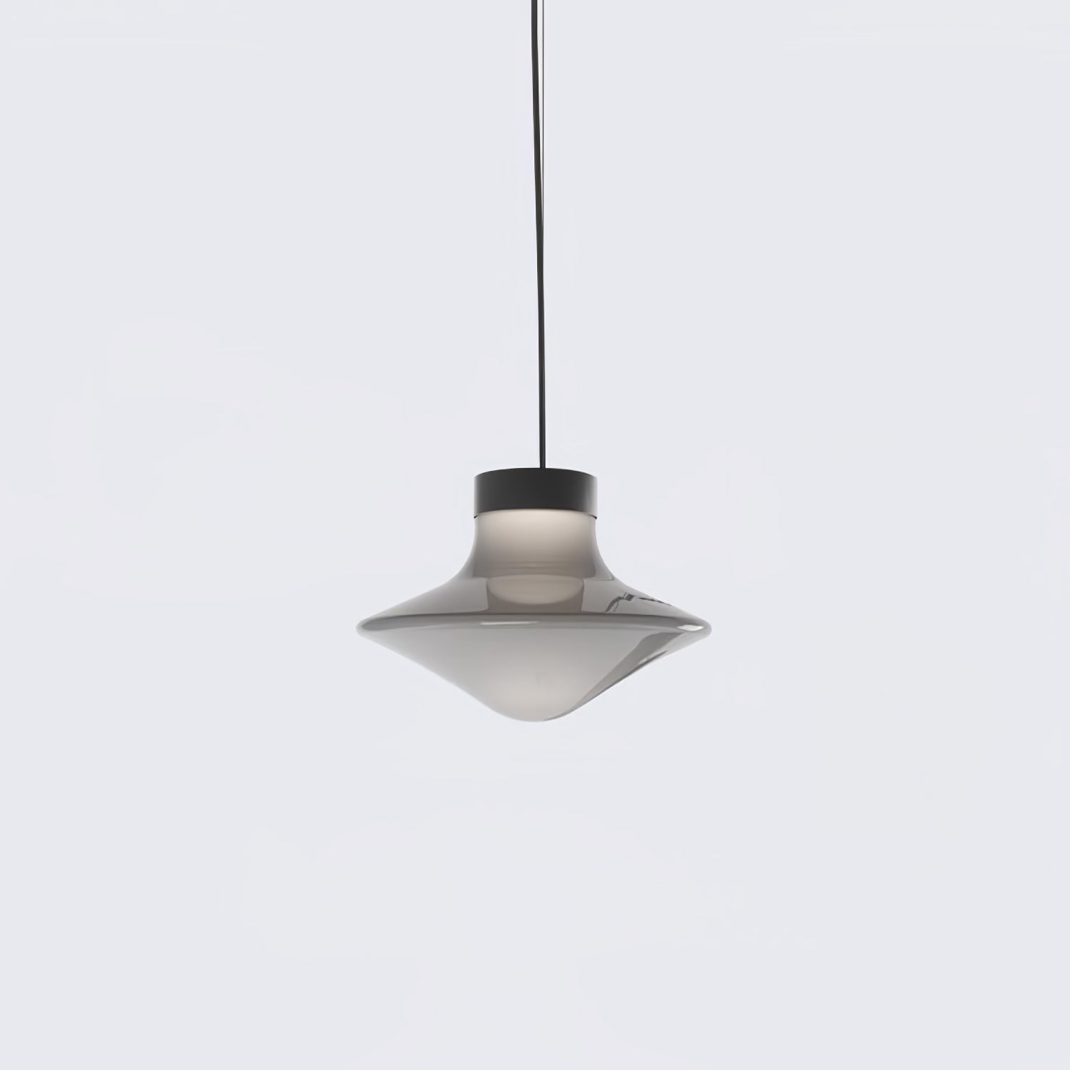 trottola-pendant-anzaz--35