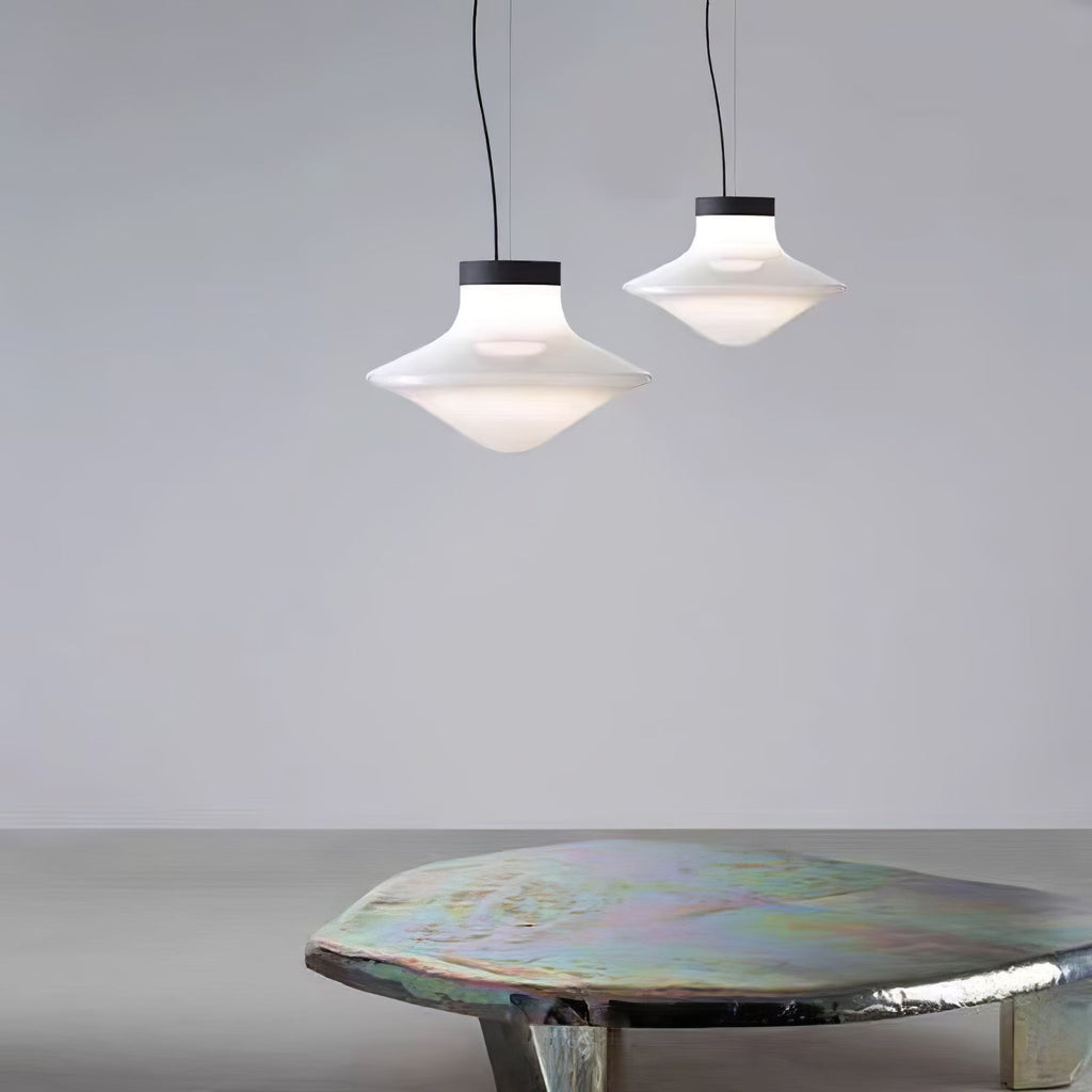trottola-pendant-anzaz--18