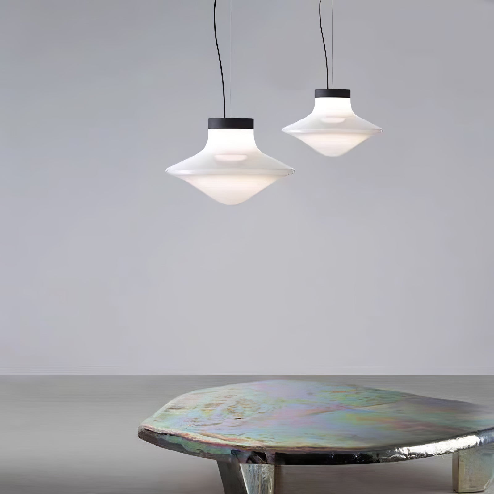 trottola-pendant-anzaz--18