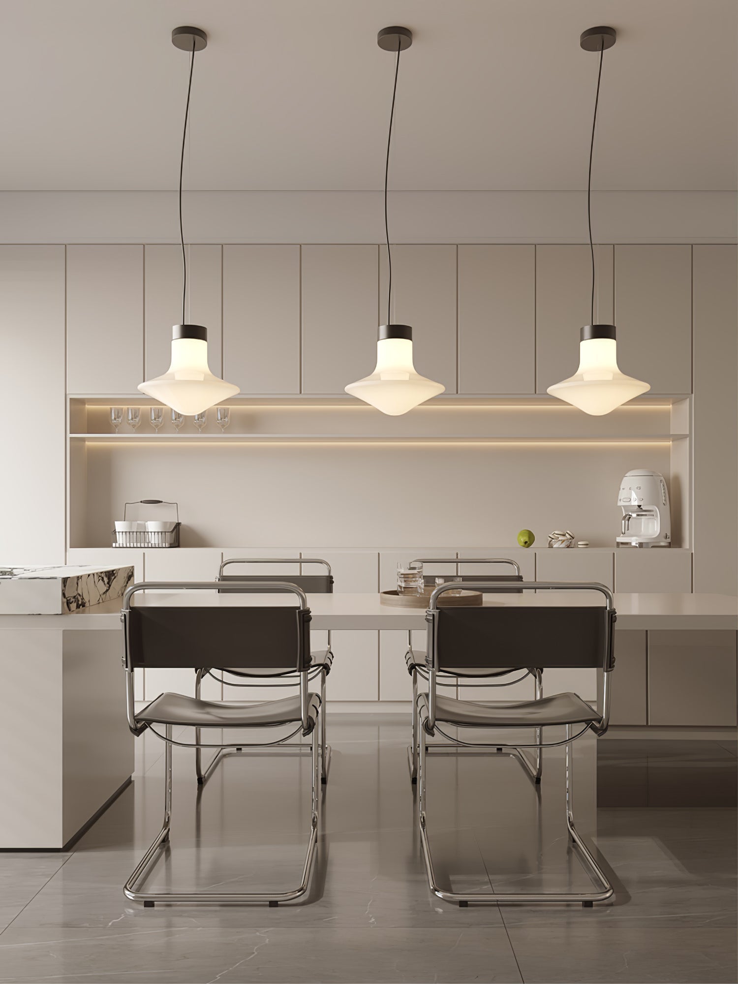 trottola-pendant-anzaz--13