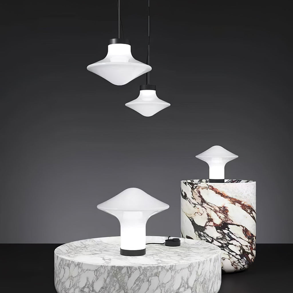 trottola-pendant-anzaz--19