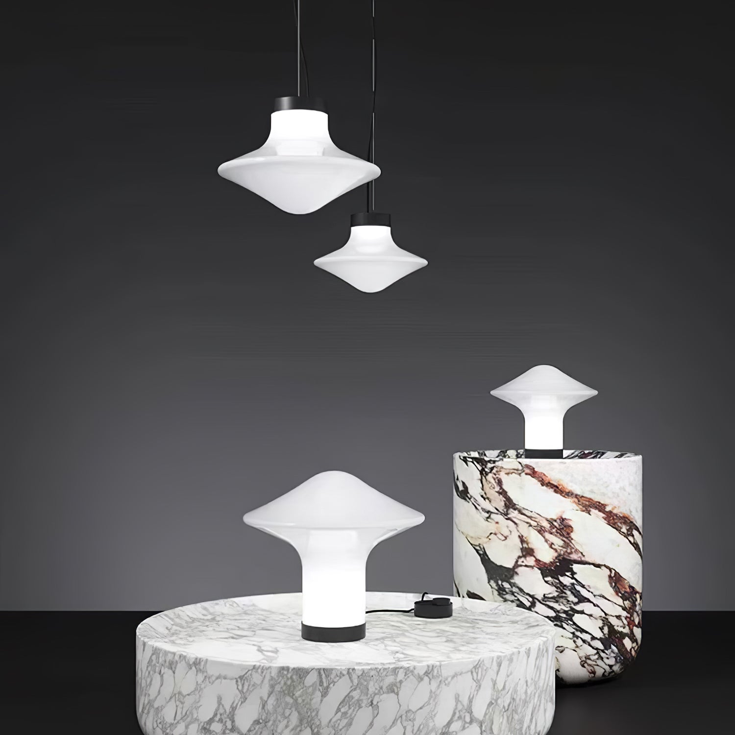trottola-pendant-anzaz--19