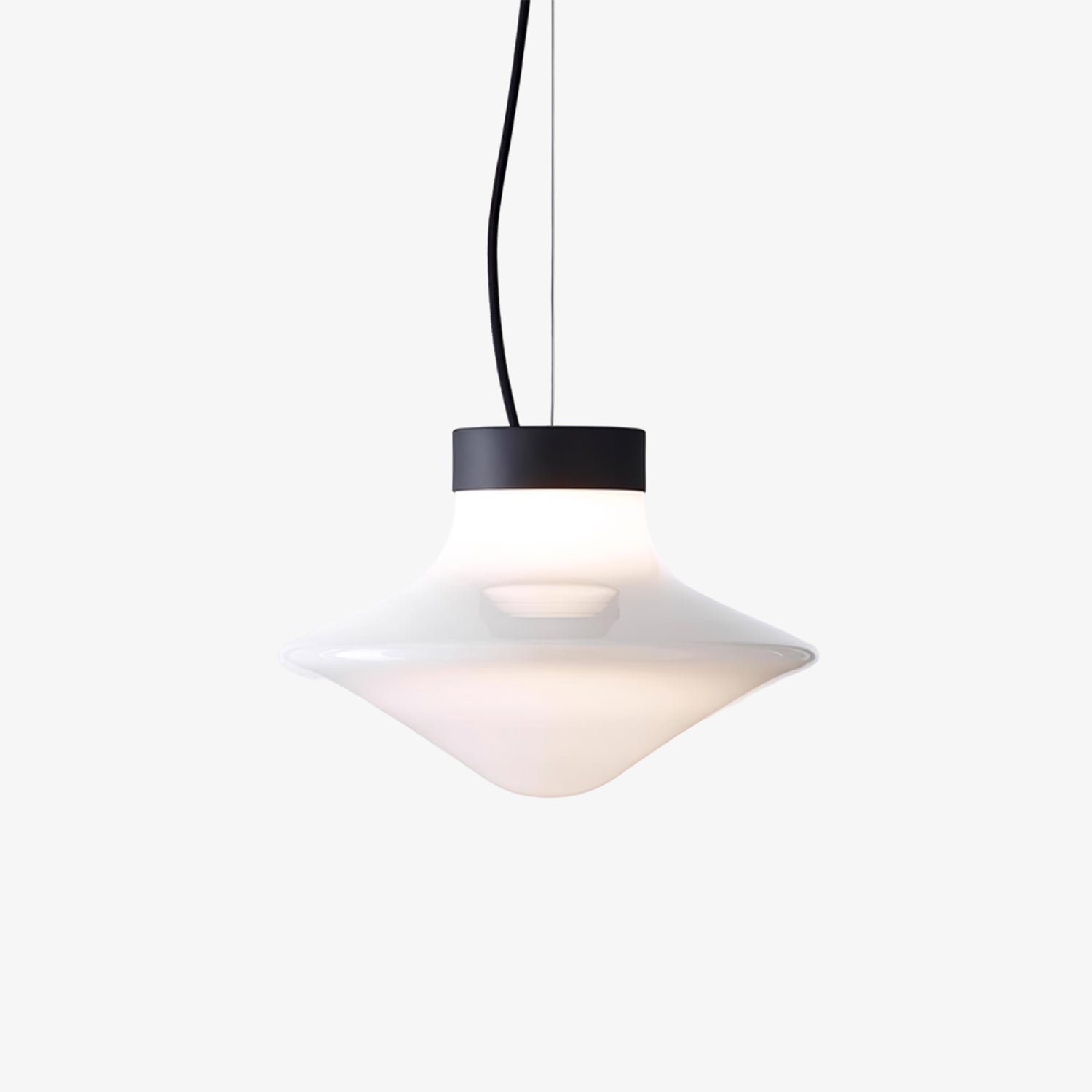 trottola-pendant-anzaz-White-1