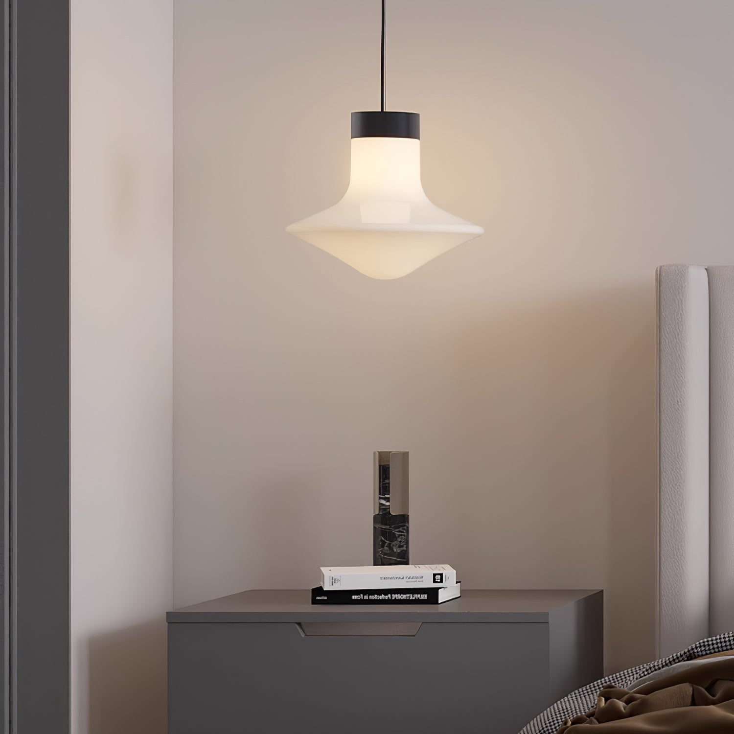 trottola-pendant-anzaz-Grey-2