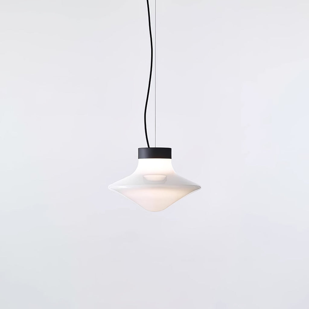 trottola-pendant-anzaz--34