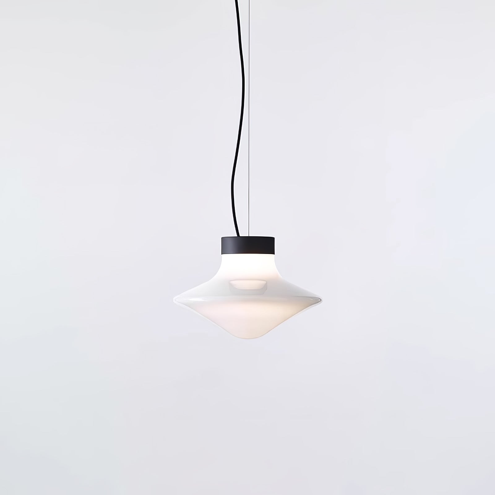 trottola-pendant-anzaz--34