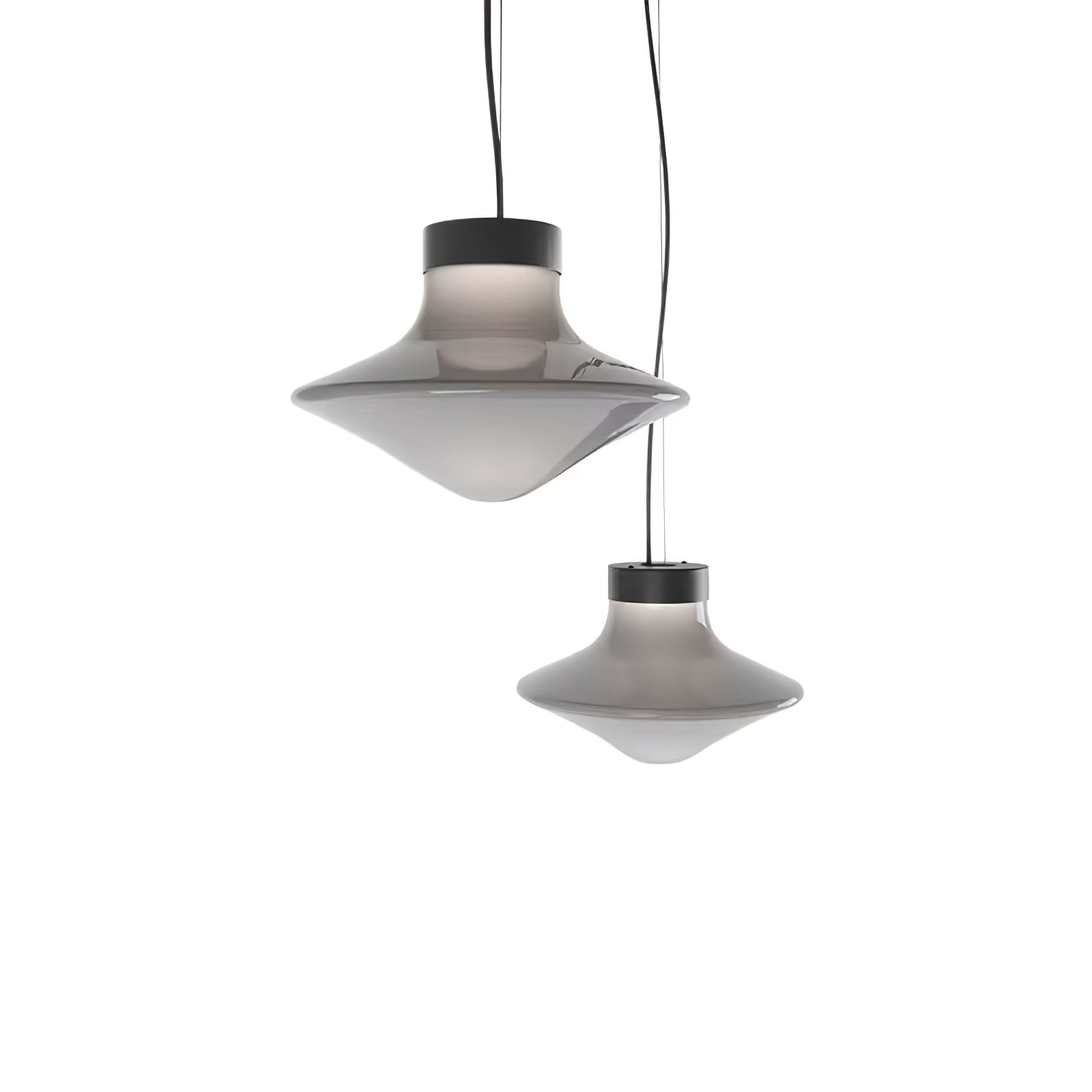 trottola-pendant-anzaz--20
