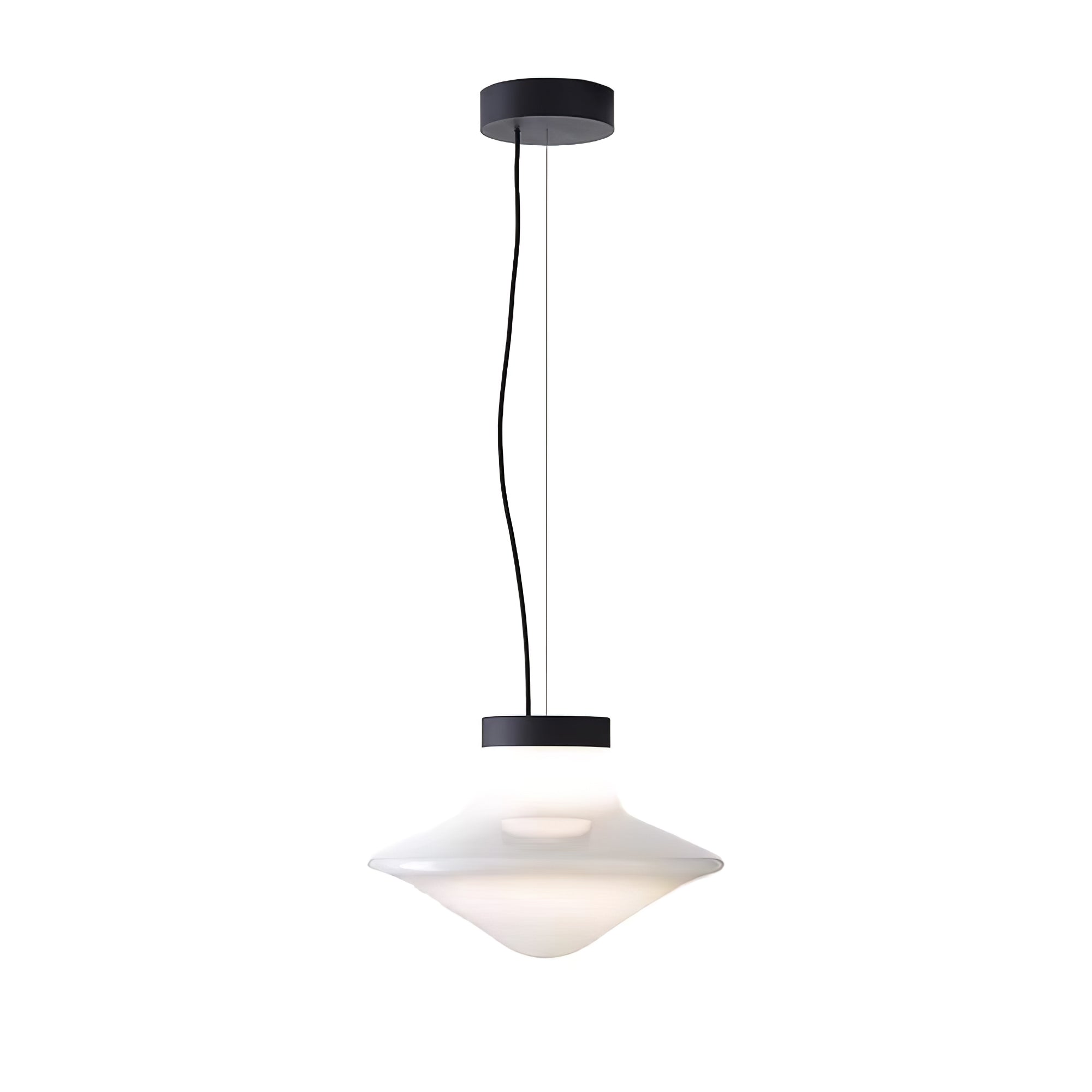 trottola-pendant-anzaz--21