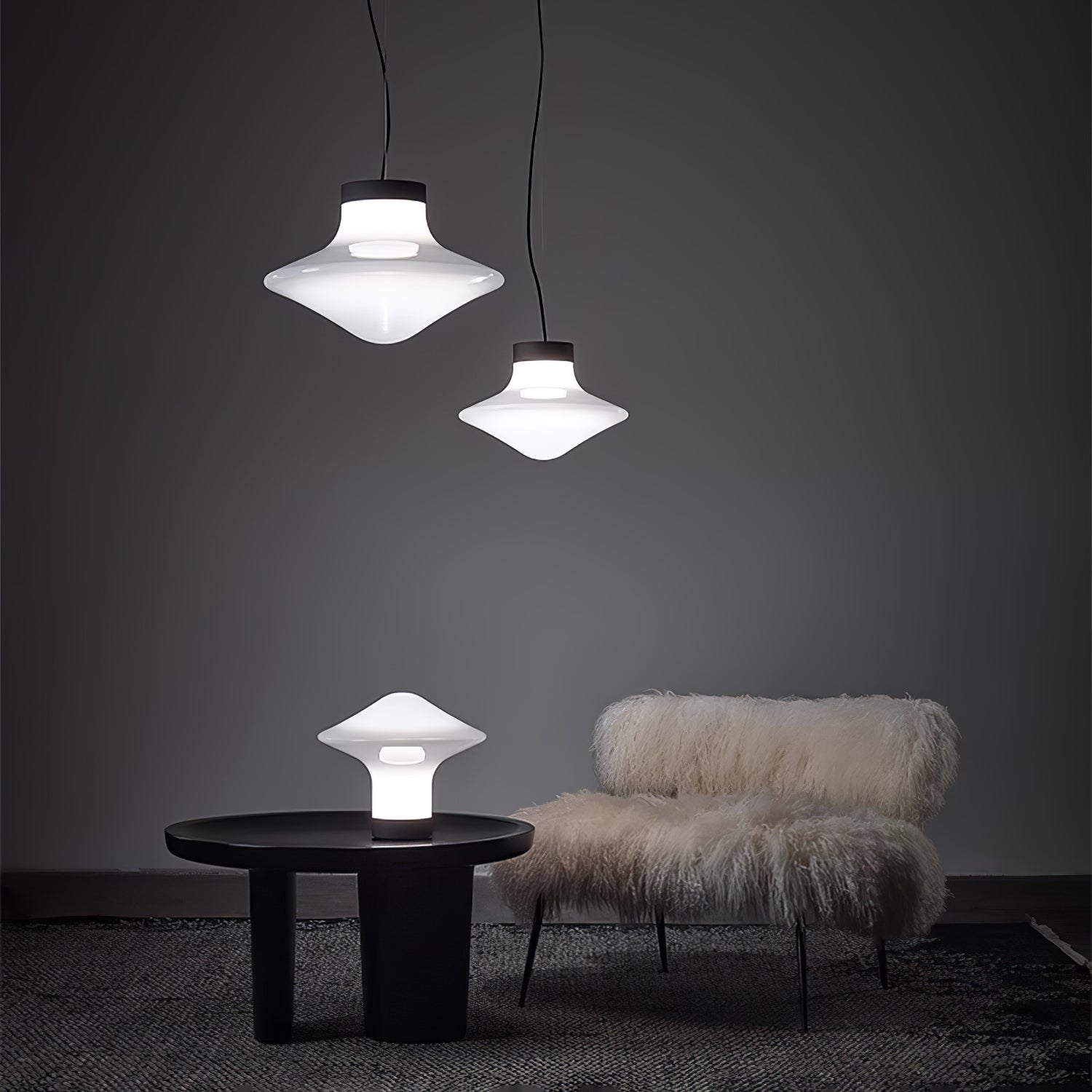 trottola-pendant-anzaz--22