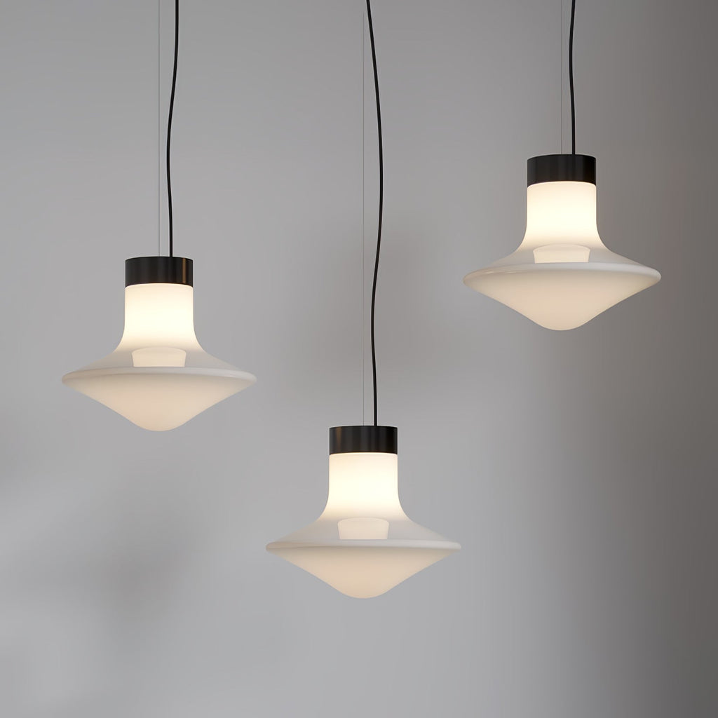 trottola-pendant-anzaz--6