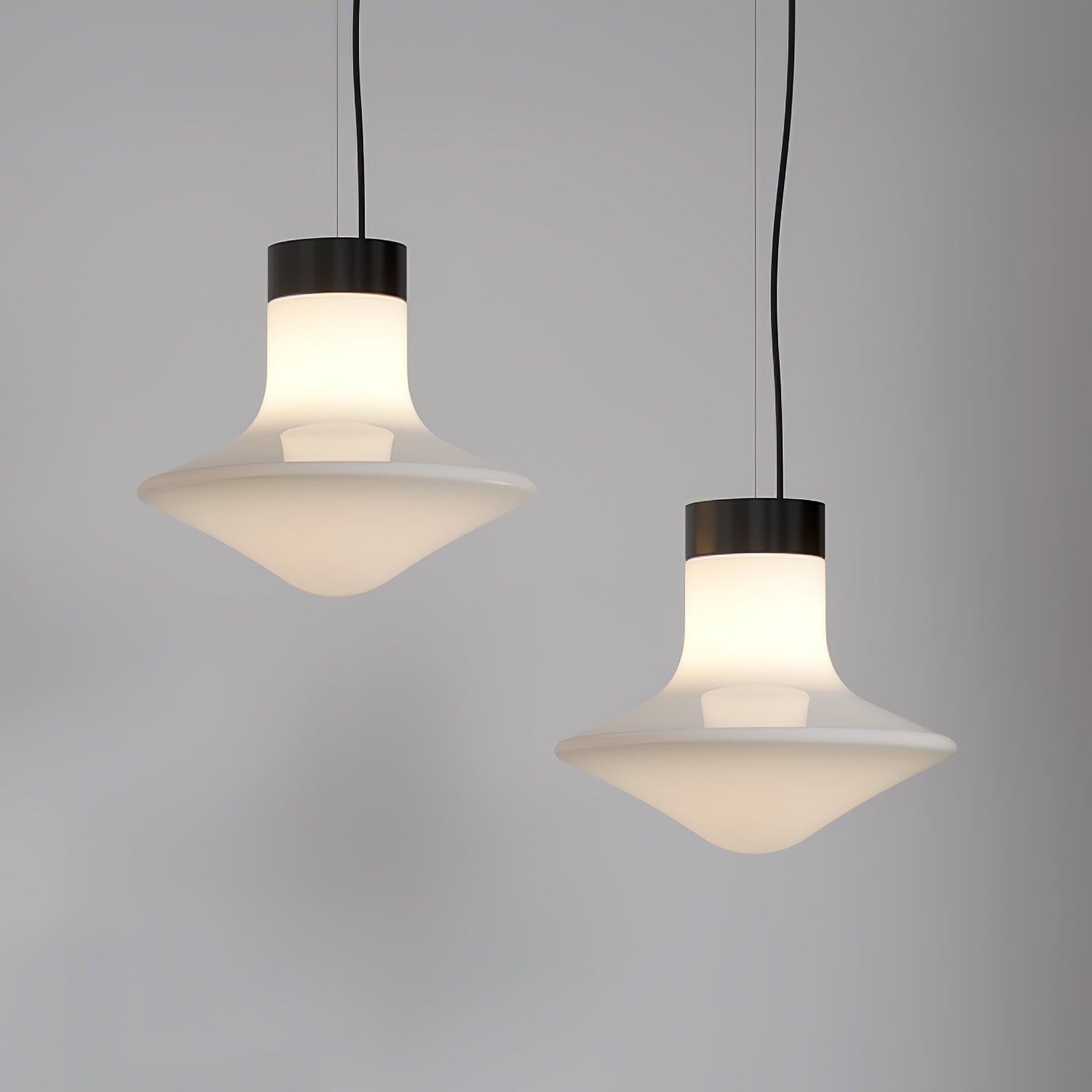 trottola-pendant-anzaz--23