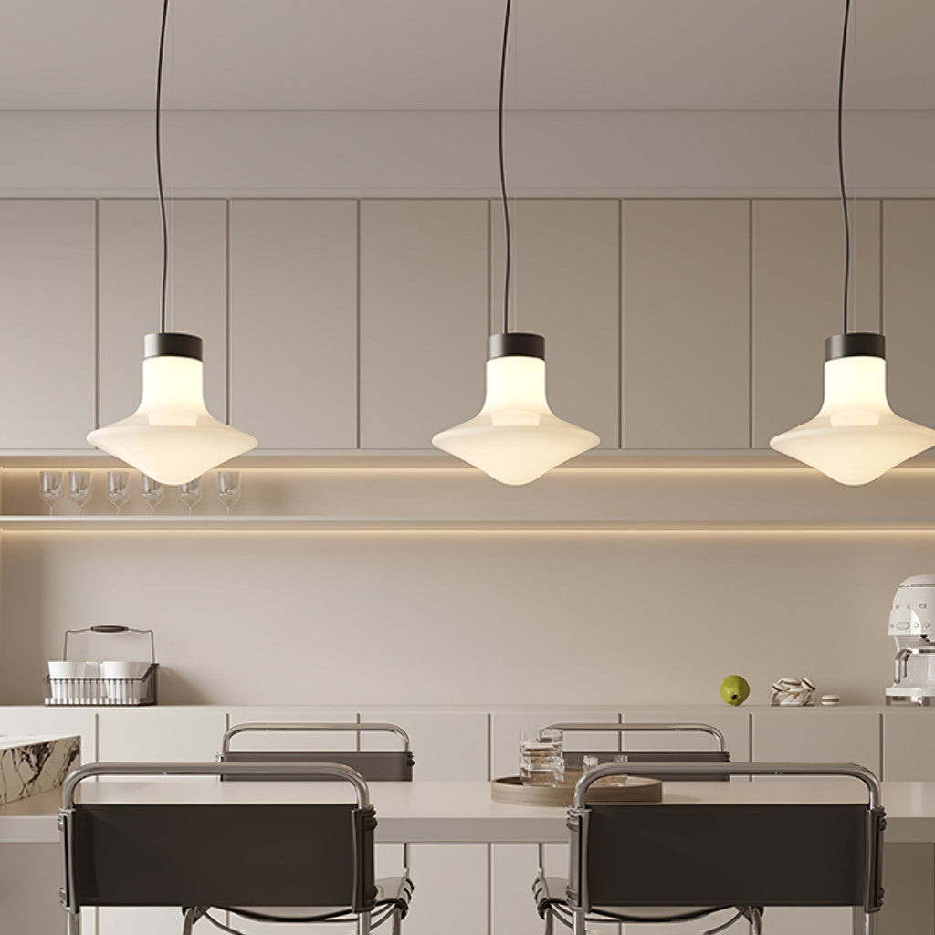 trottola-pendant-anzaz--3