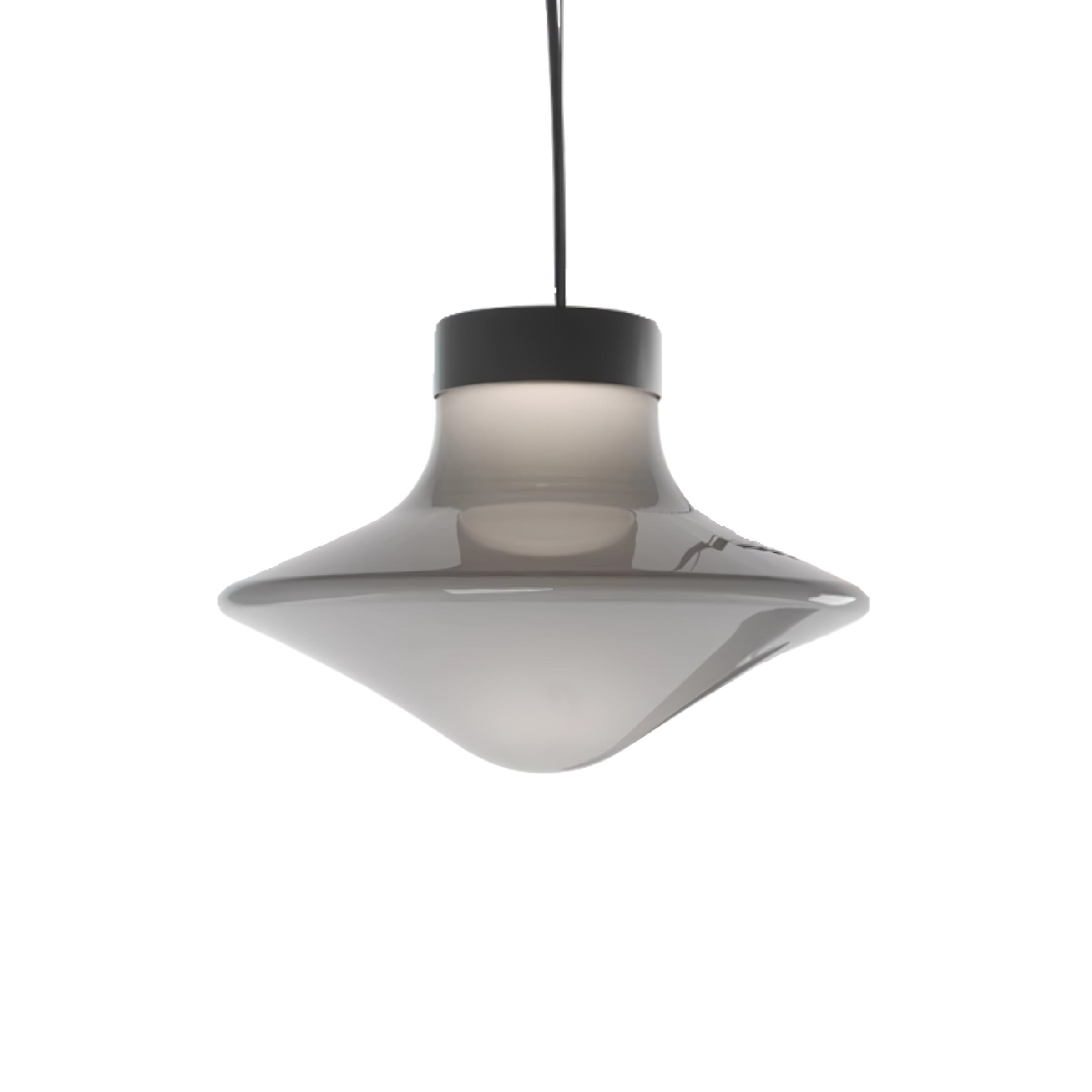 trottola-pendant-anzaz--16