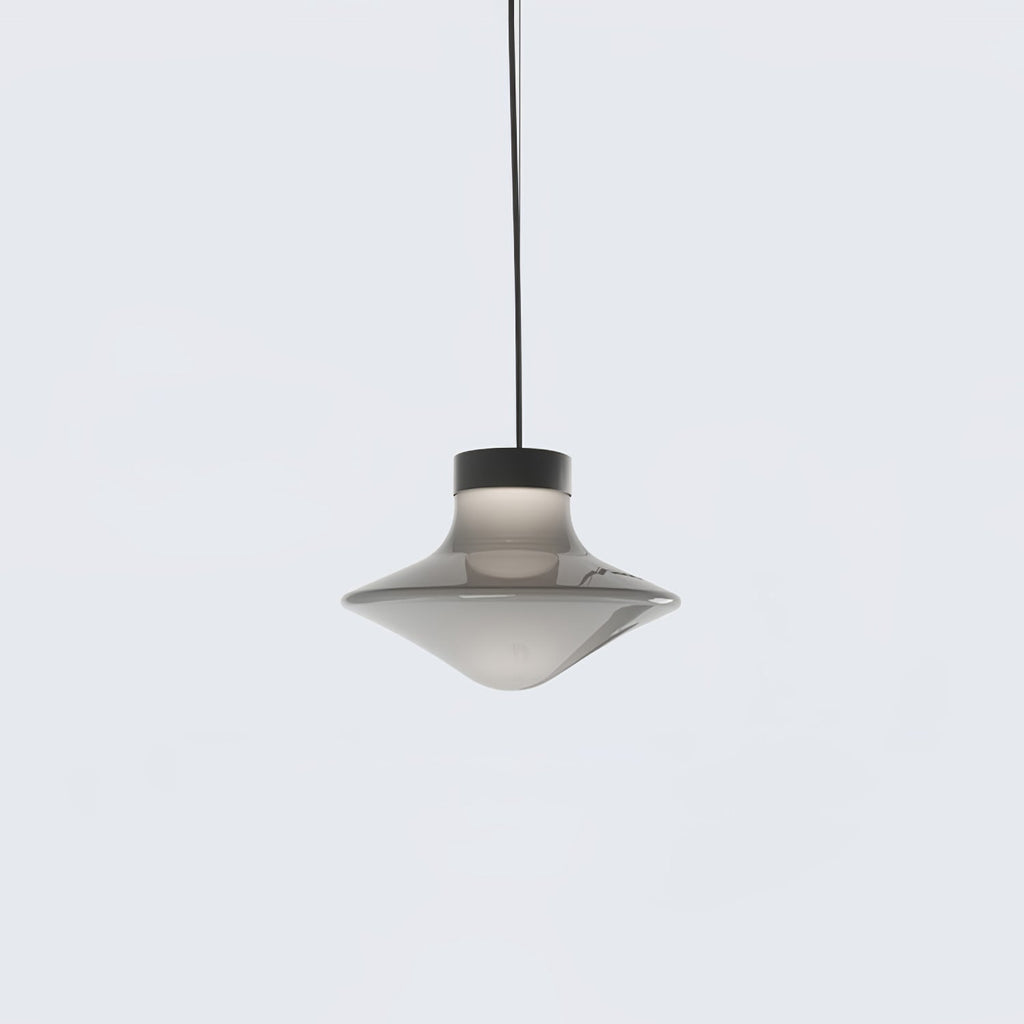 trottola-pendant-anzaz--25