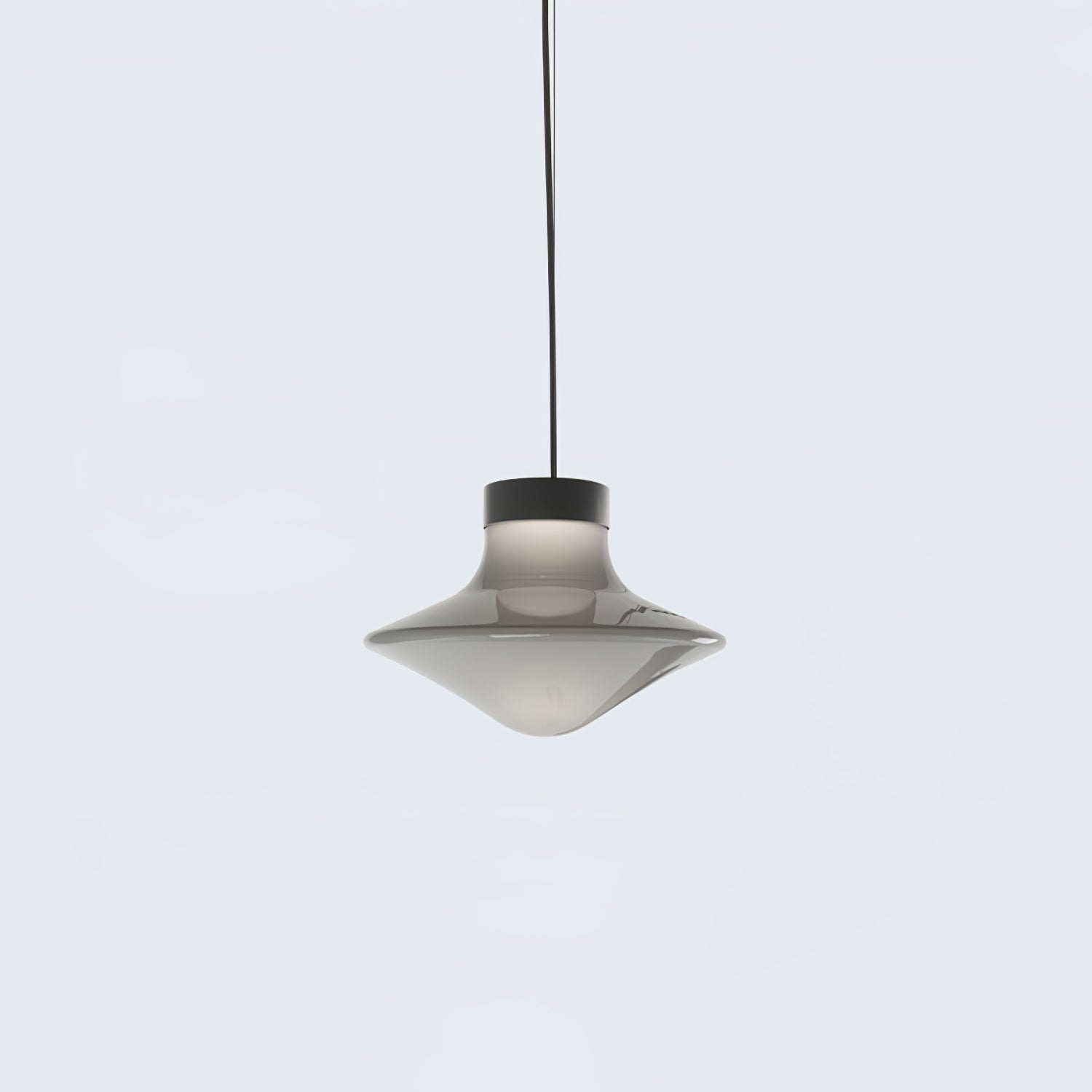 trottola-pendant-anzaz--25