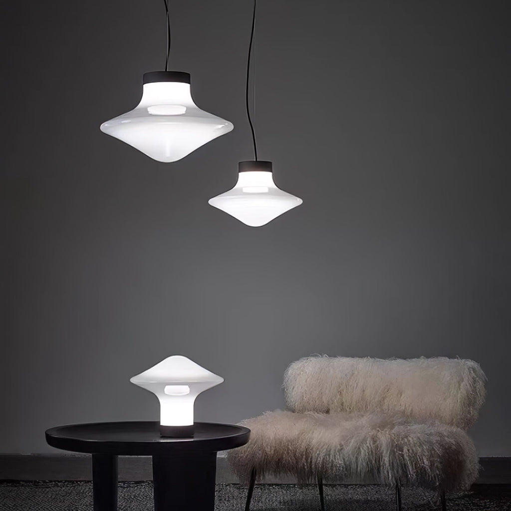 trottola-pendant-anzaz--26