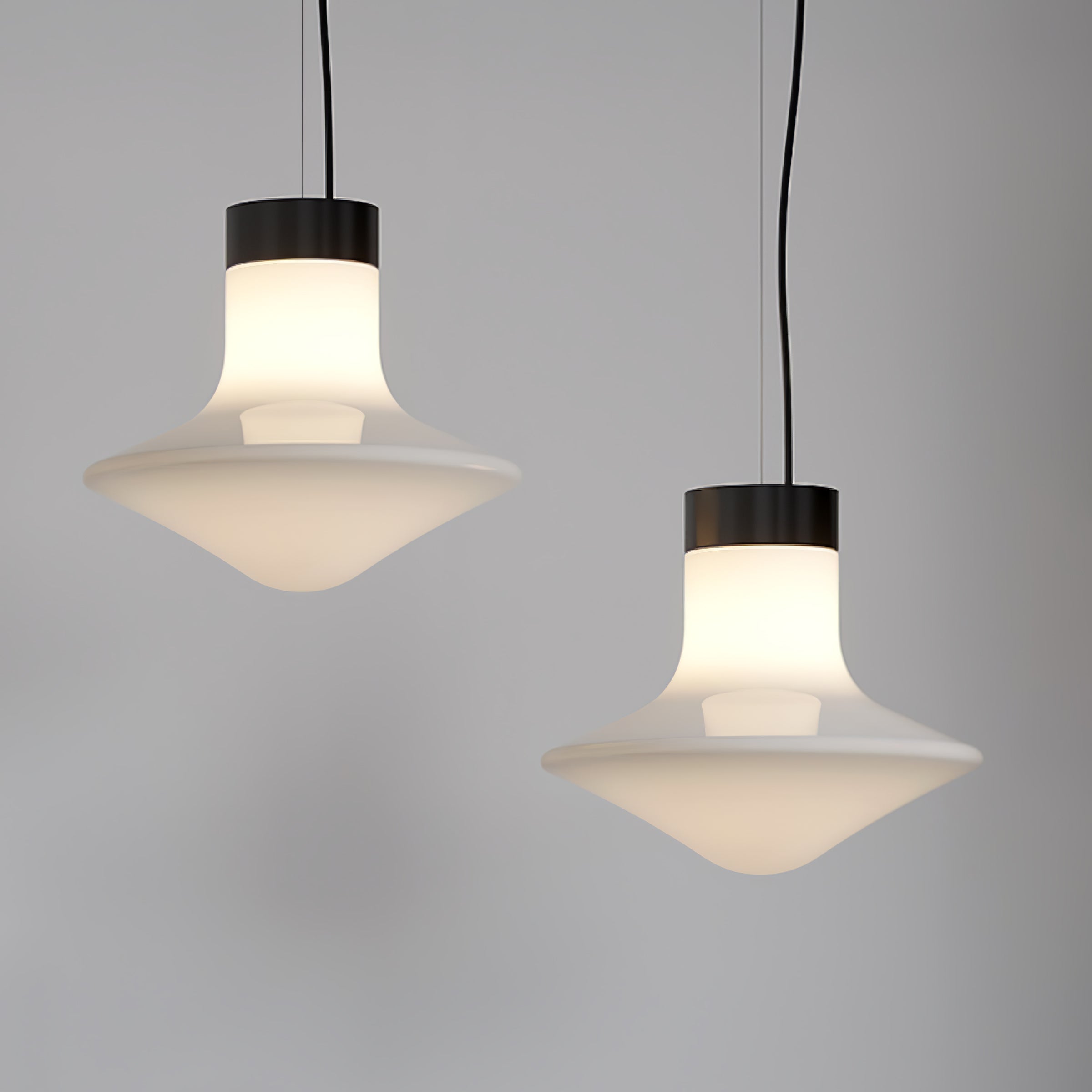trottola-pendant-anzaz--5