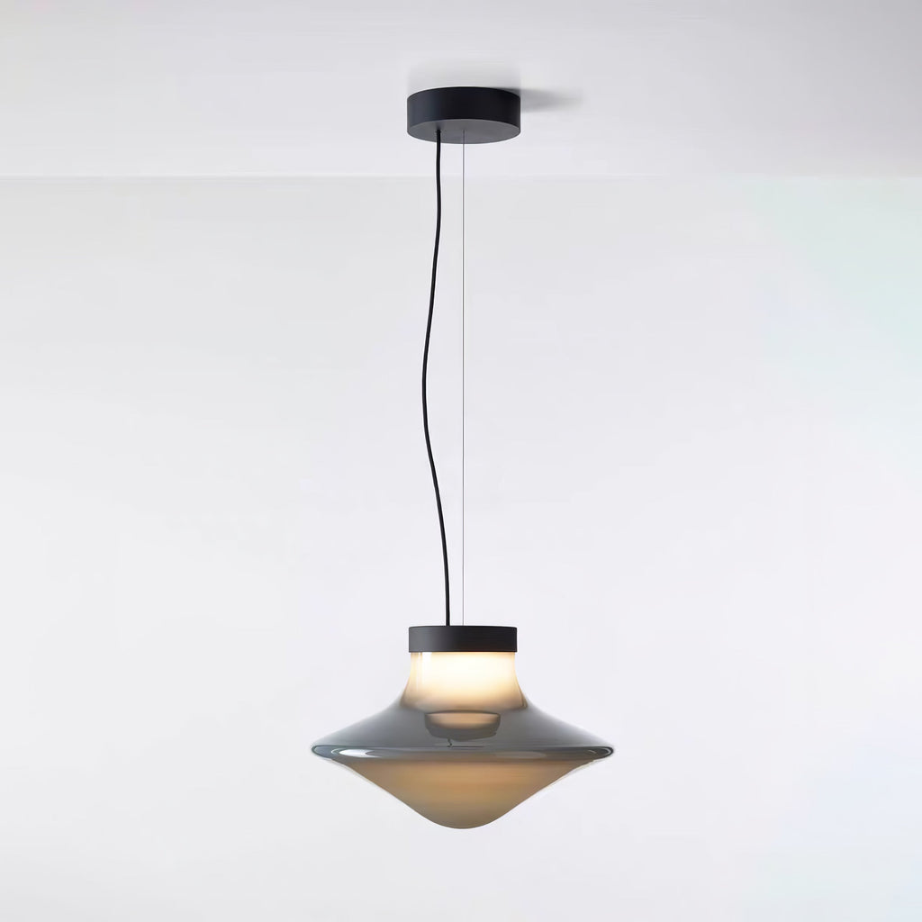 trottola-pendant-anzaz--32