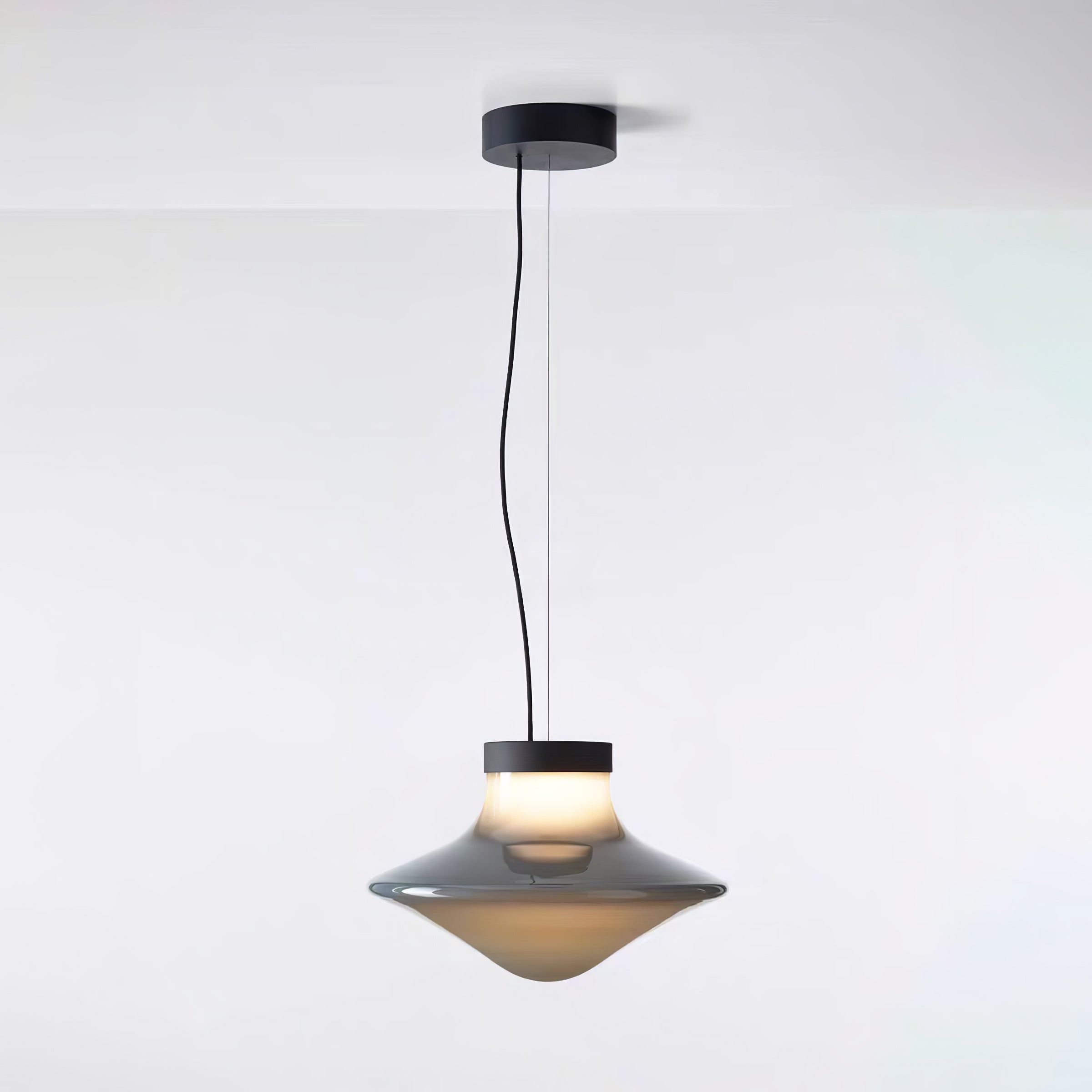 trottola-pendant-anzaz--32