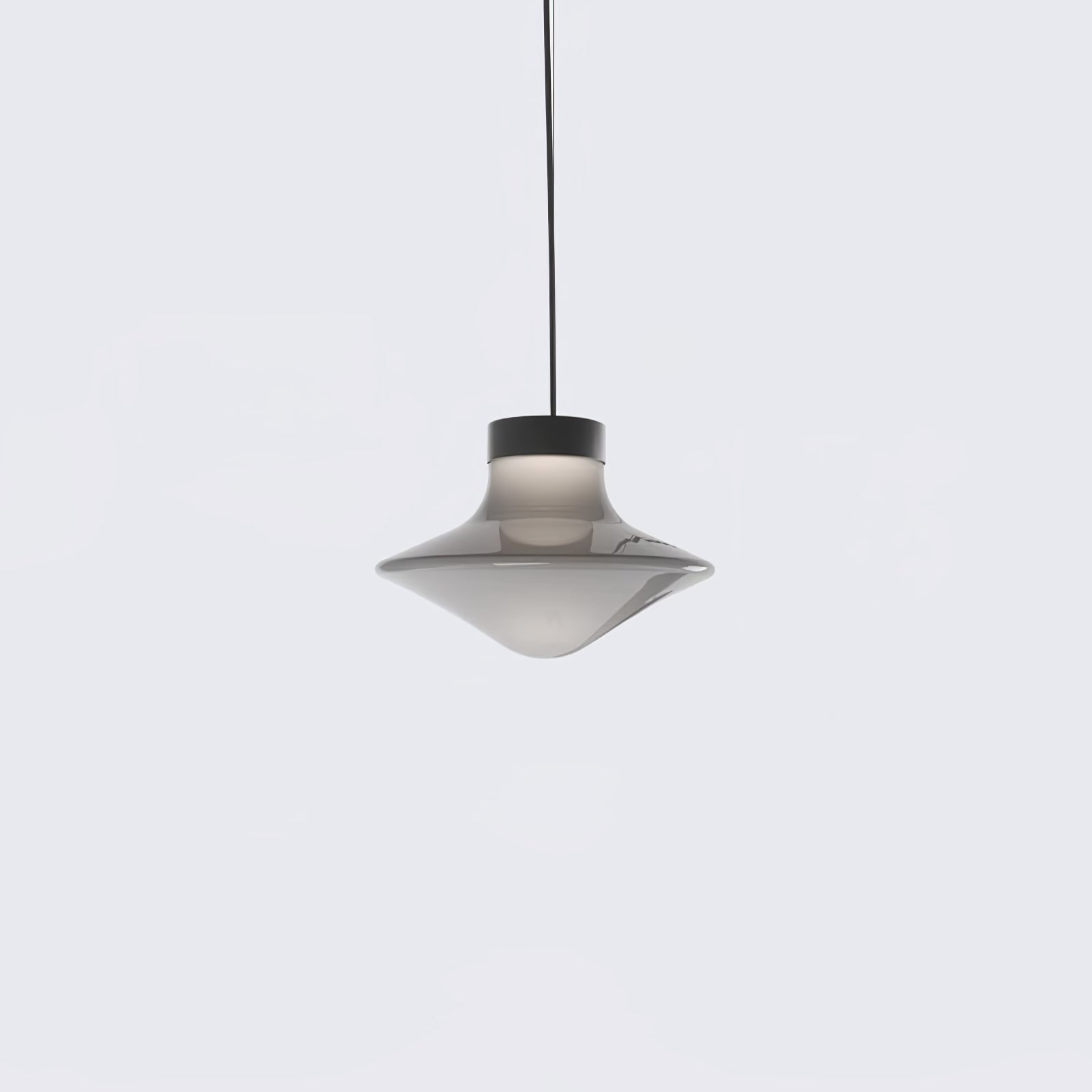 trottola-pendant-anzaz--33