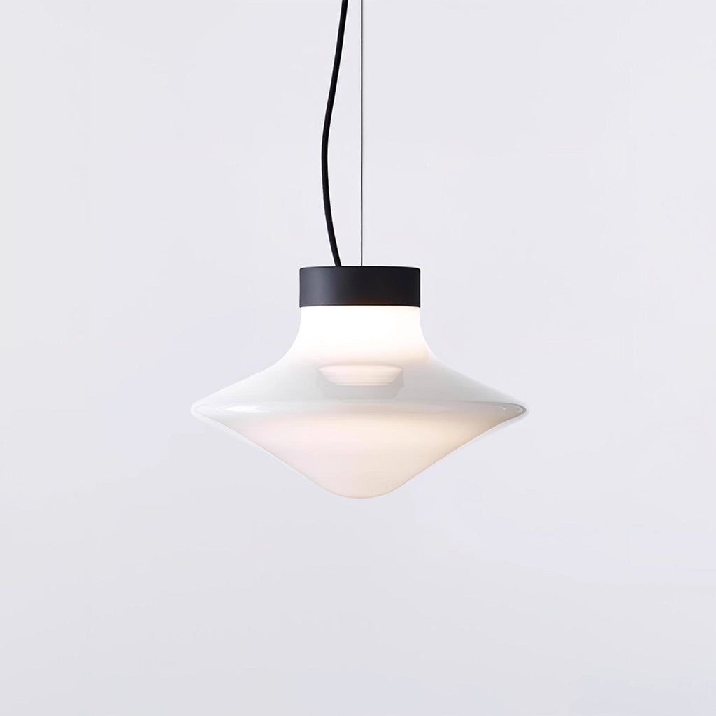 trottola-pendant-anzaz--29