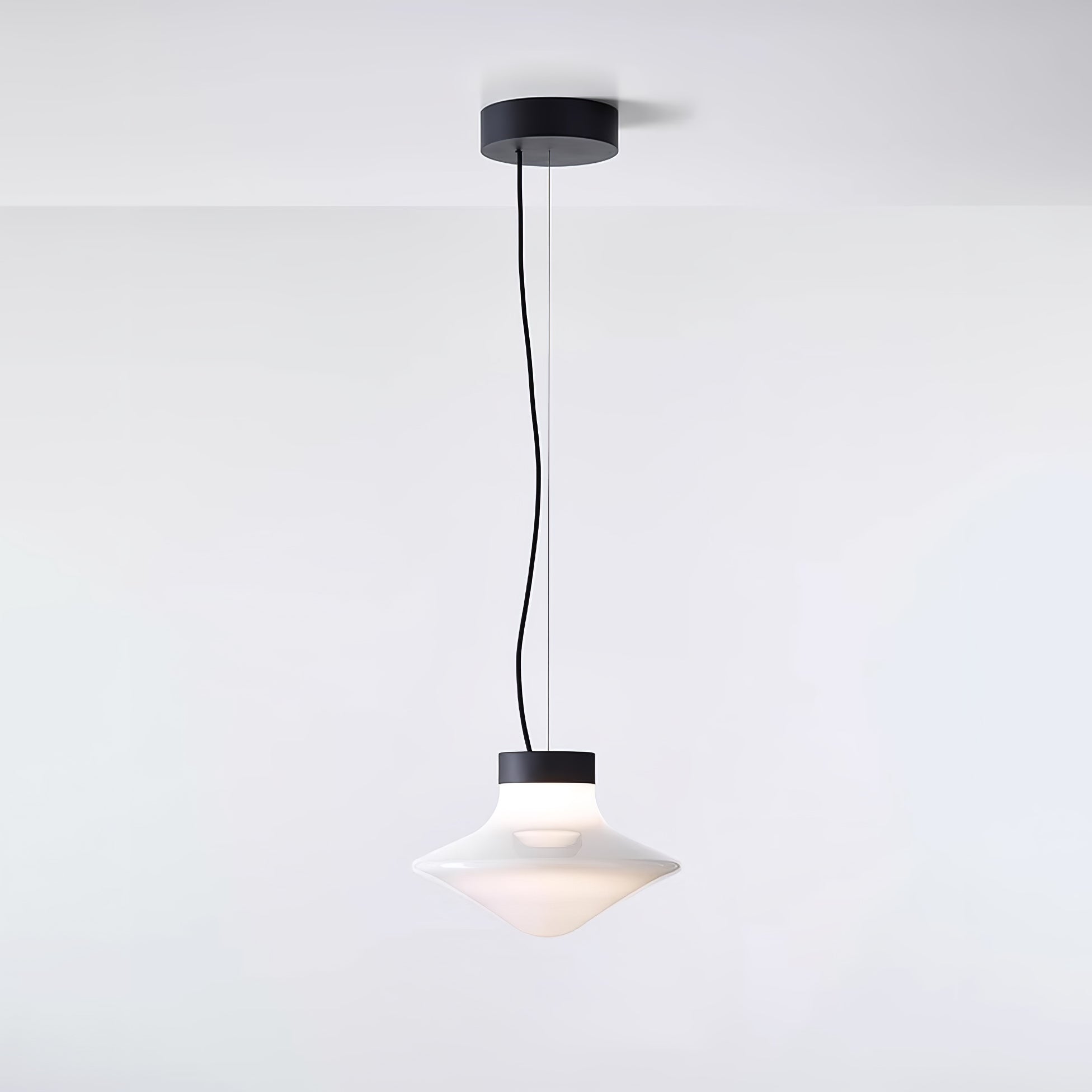 trottola-pendant-anzaz--31