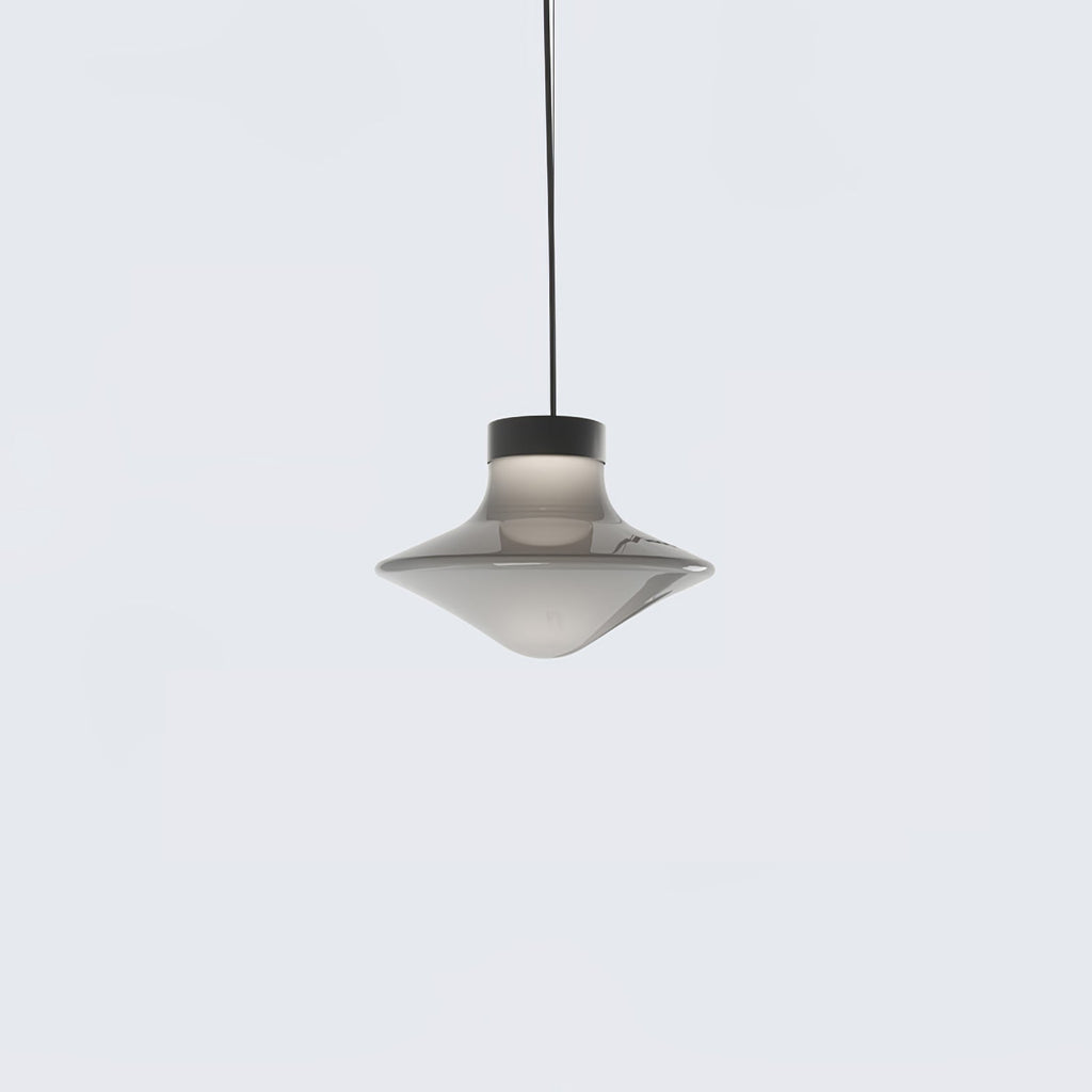 trottola-pendant-anzaz--7