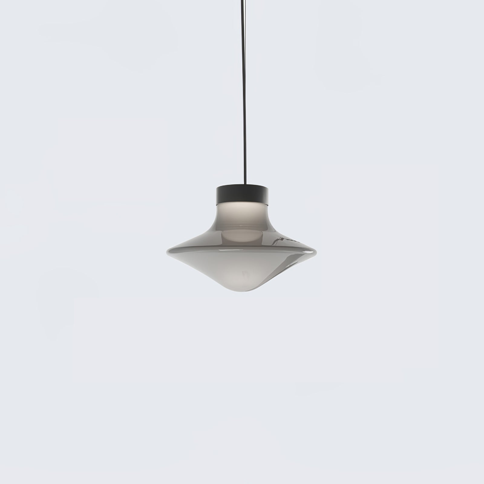 trottola-pendant-anzaz--7