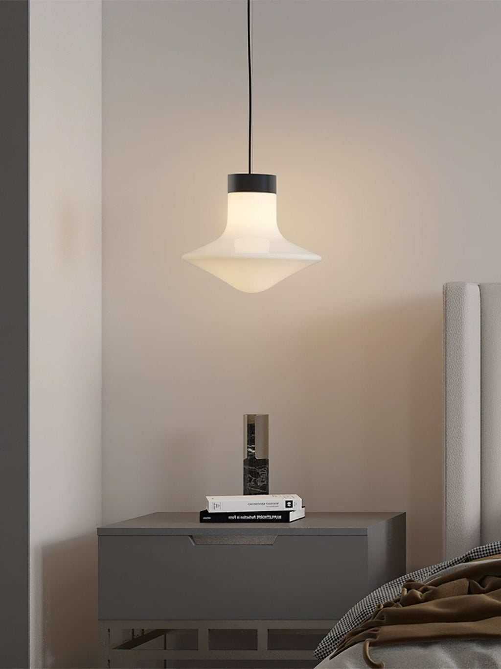 trottola-pendant-anzaz--9
