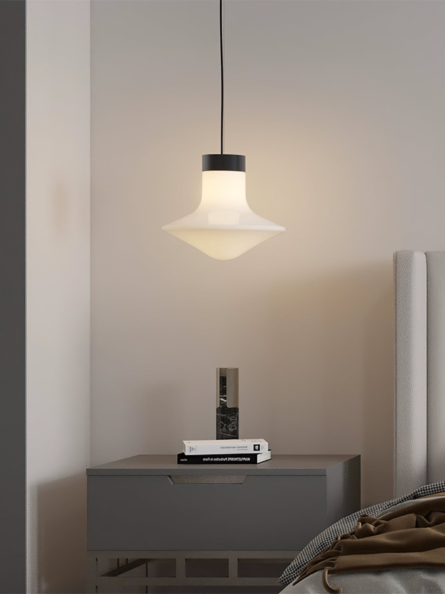 trottola-pendant-anzaz--9