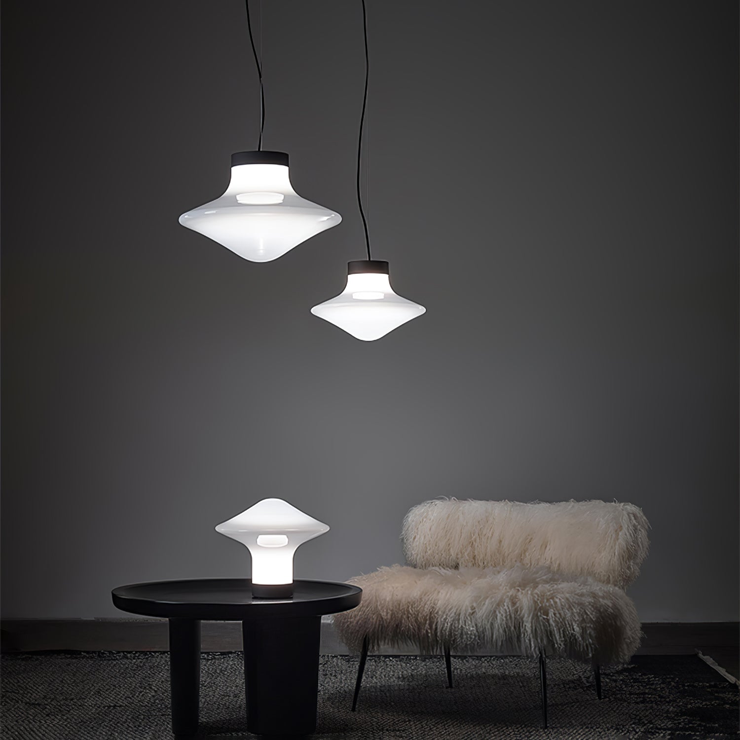 trottola-pendant-anzaz--10