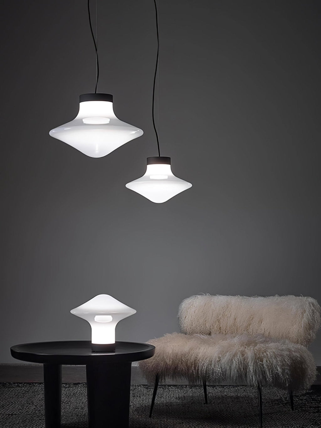 trottola-pendant-anzaz--11