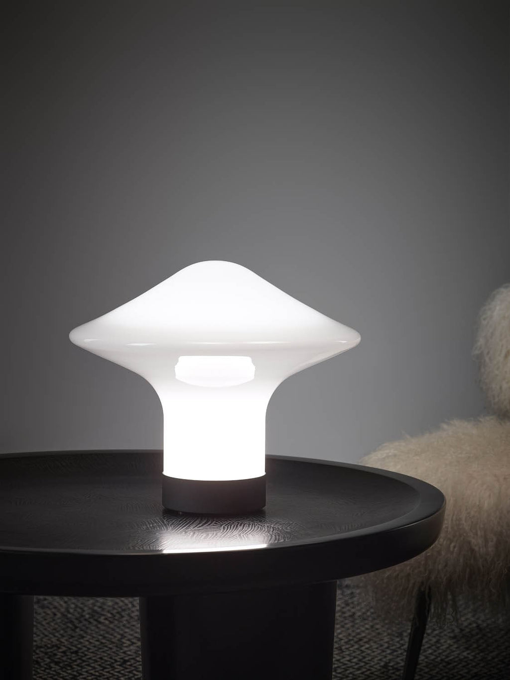trottola-table-lamp-anzaz--13