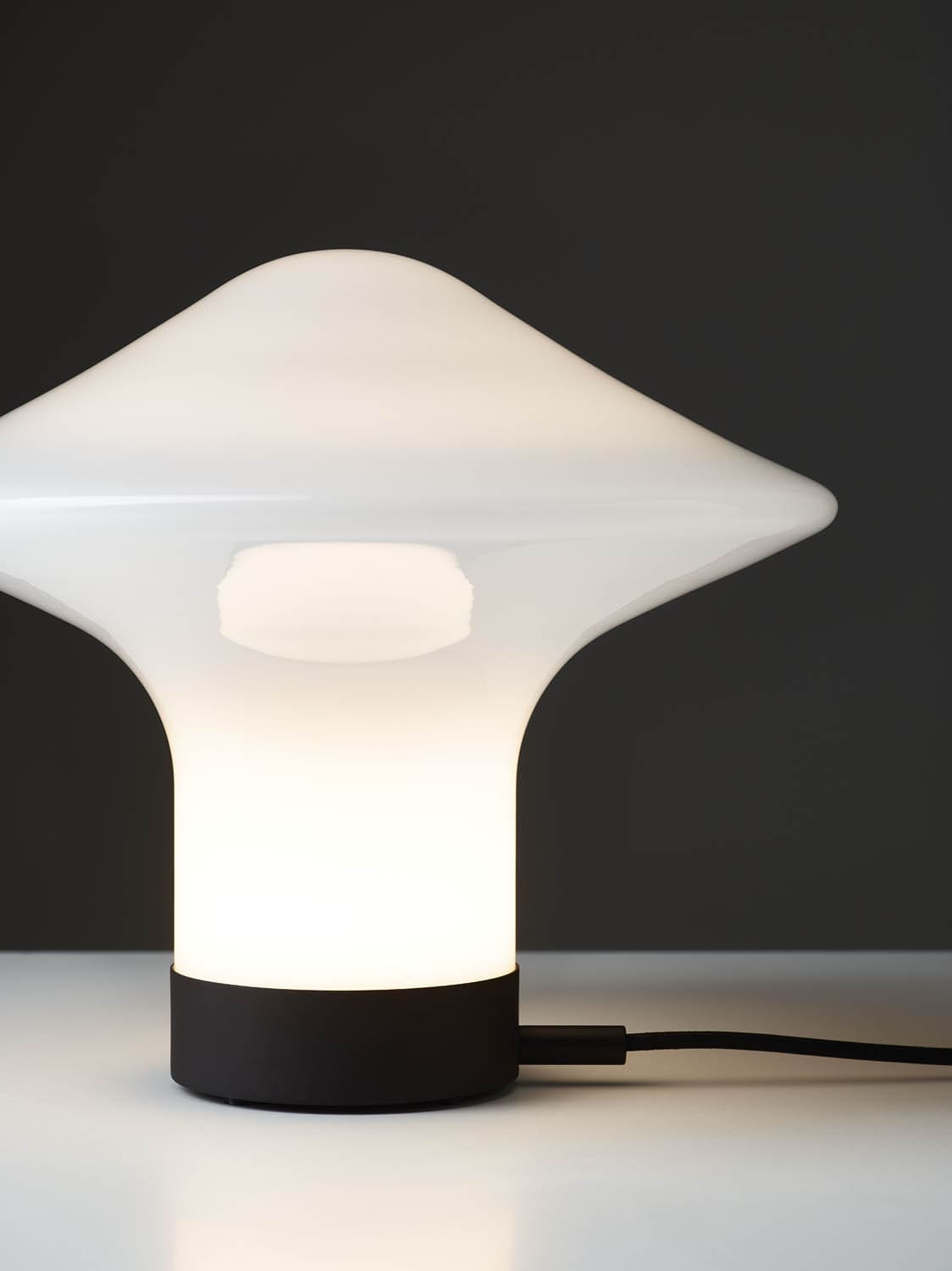 trottola-table-lamp-anzaz--14