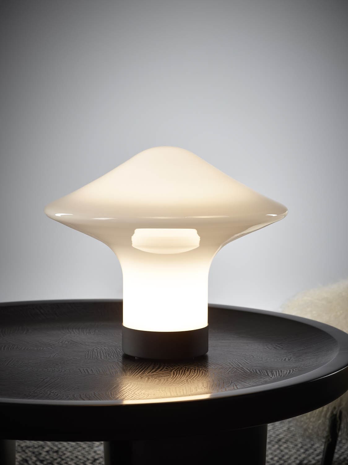 trottola-table-lamp-anzaz--15
