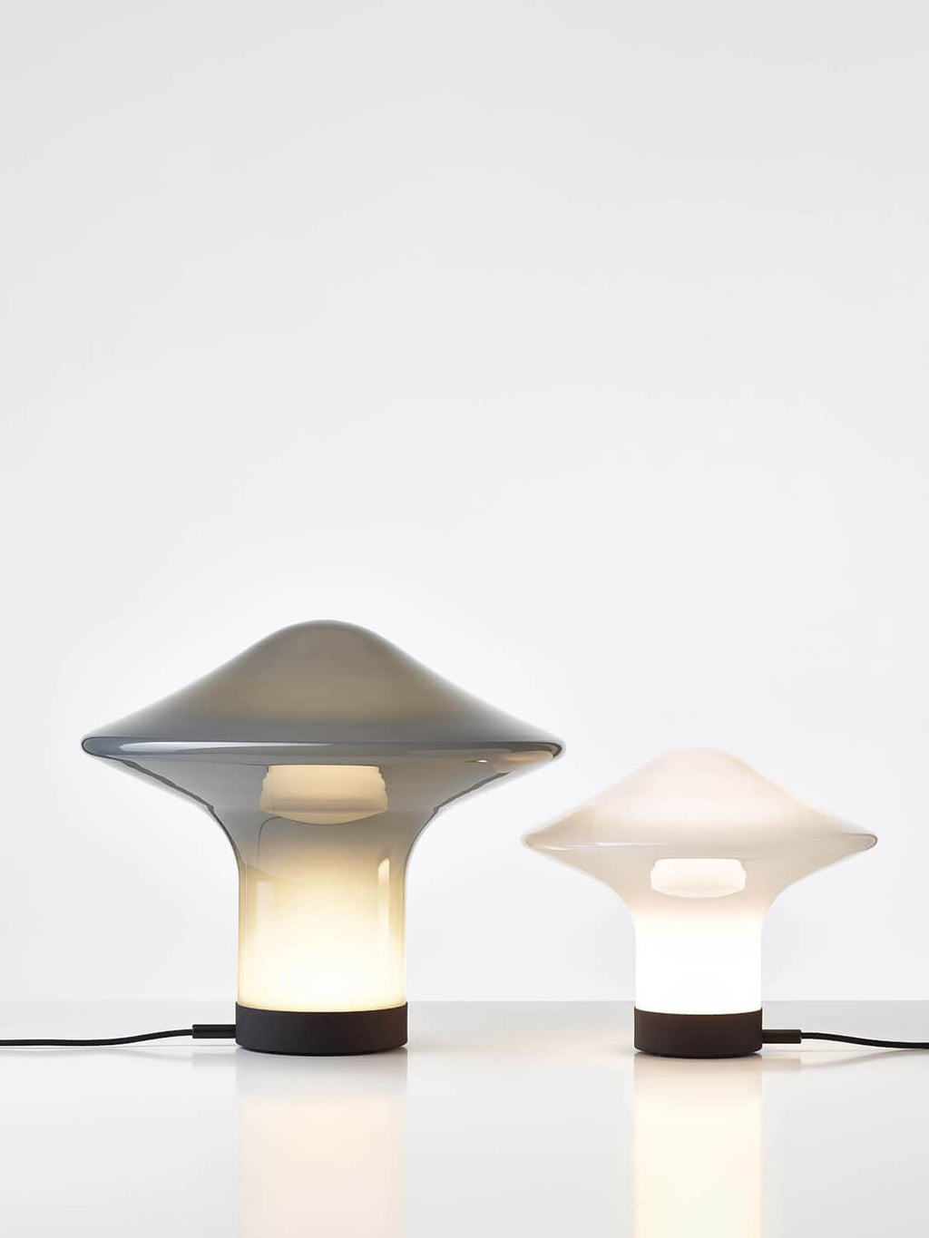 trottola-table-lamp-anzaz--16