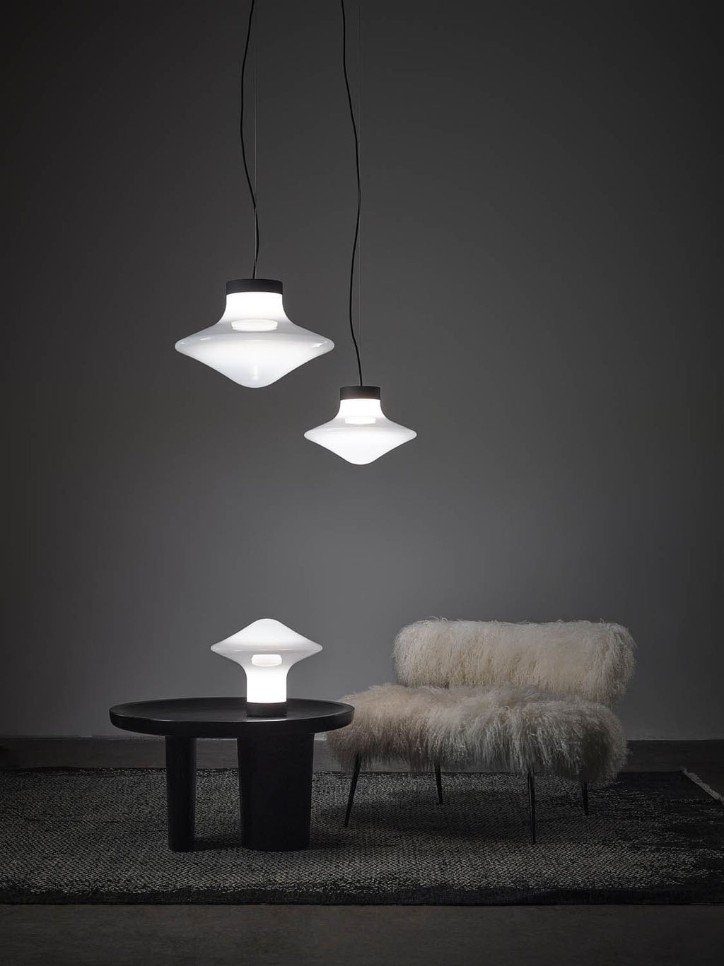 trottola-table-lamp-anzaz--18