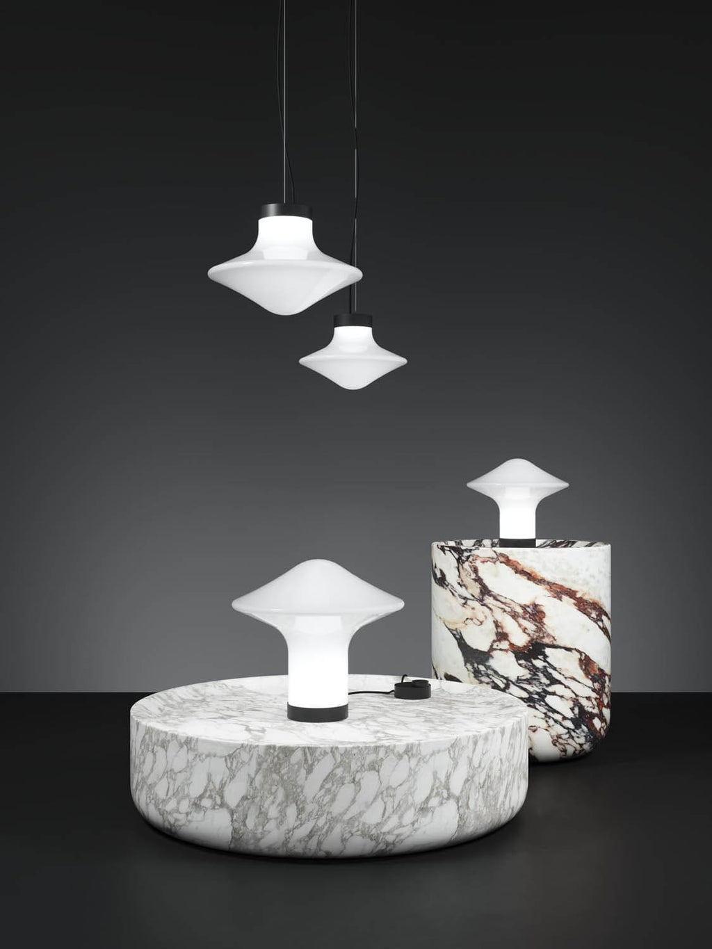 trottola-table-lamp-anzaz--19