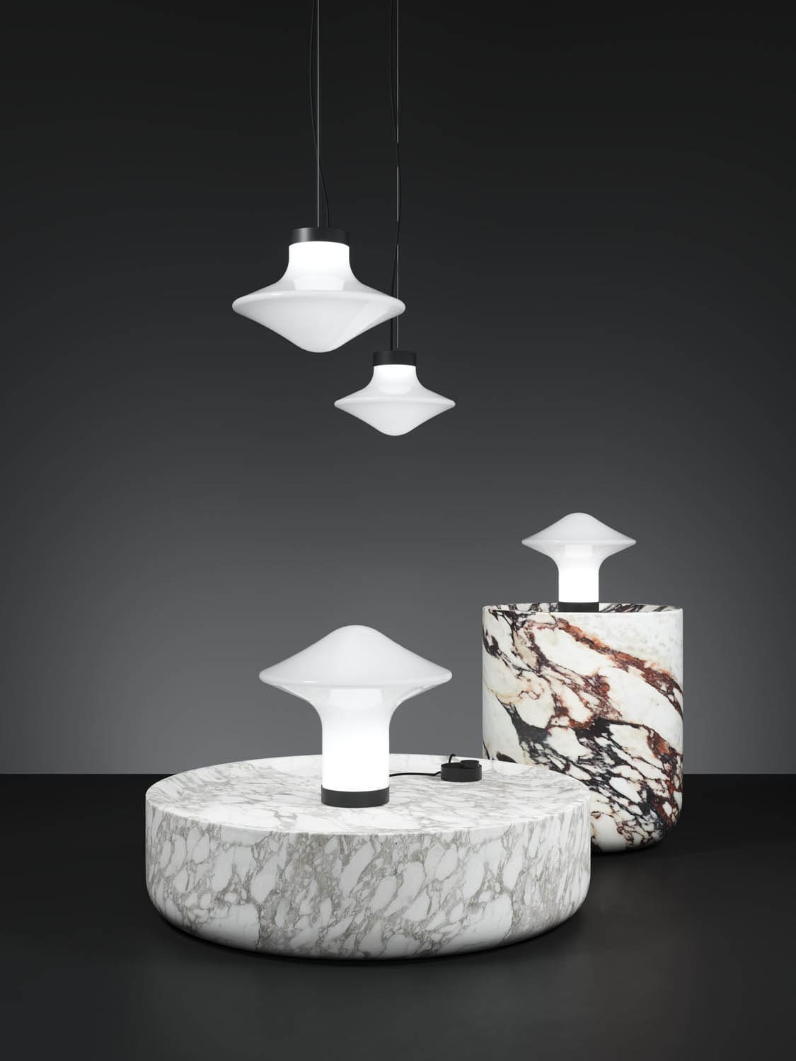 trottola-table-lamp-anzaz--19