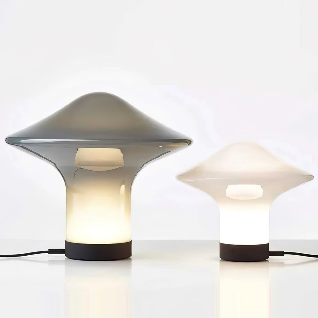 trottola-table-lamp-anzaz-Grey & Black-5