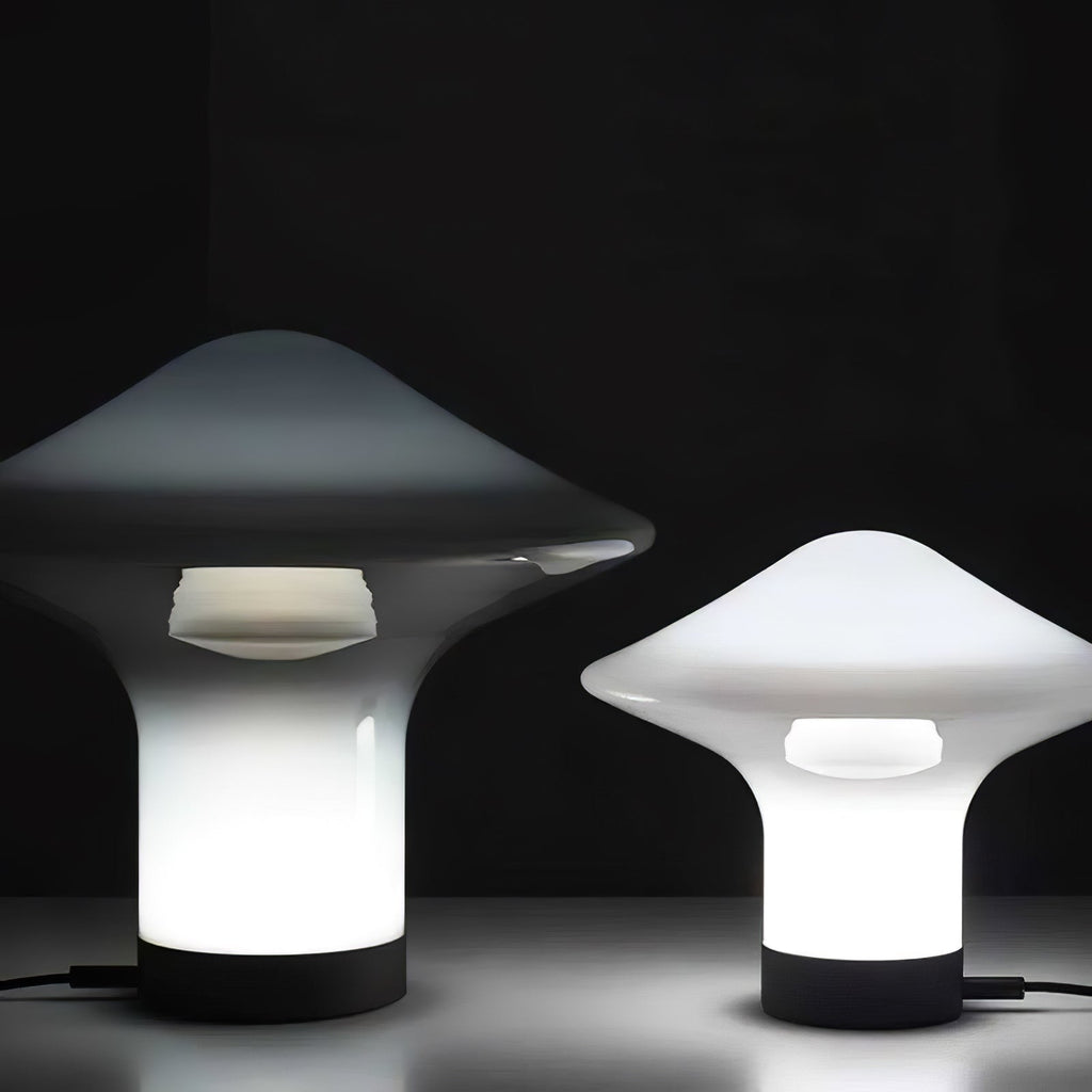 trottola-table-lamp-anzaz-Grey & Black-6