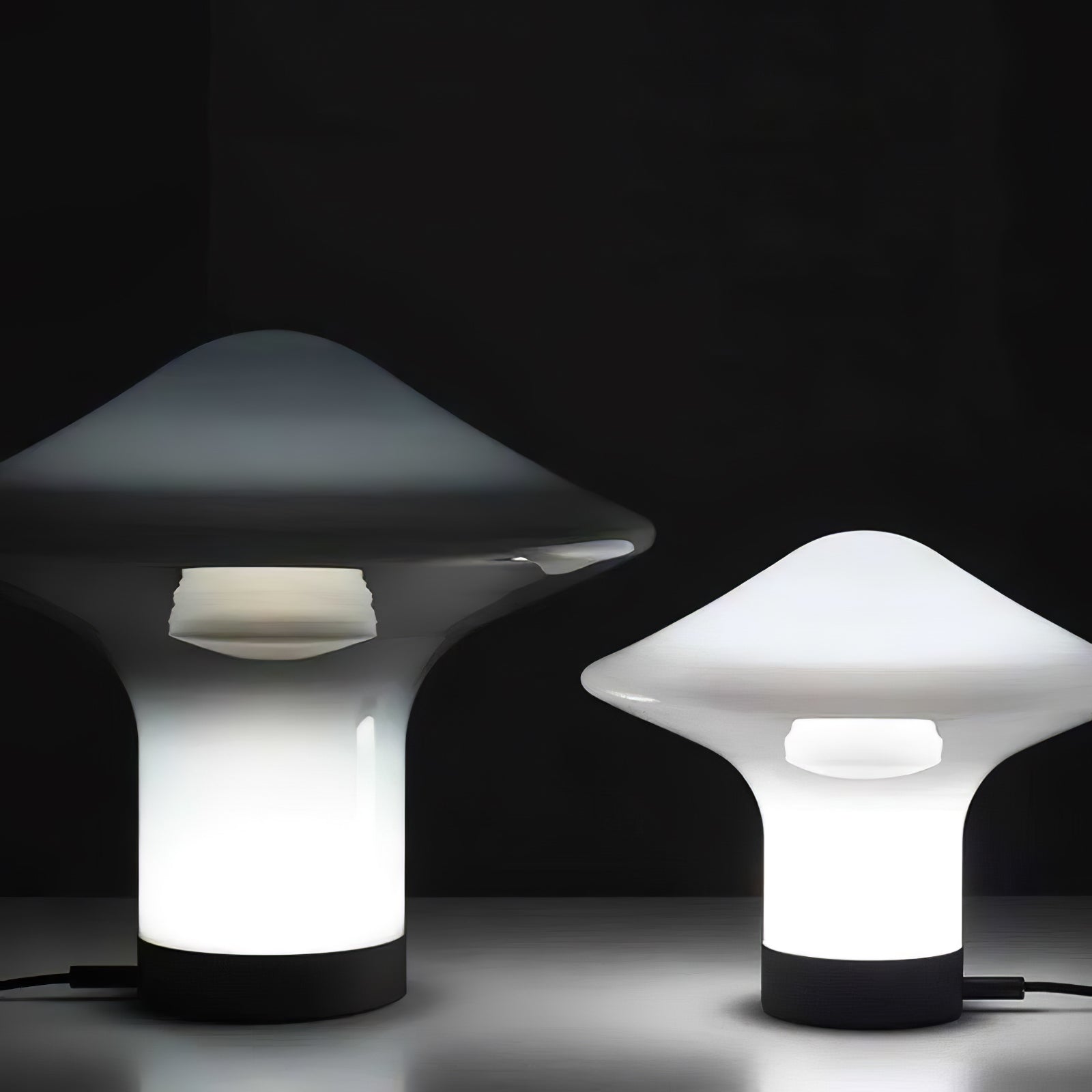 trottola-table-lamp-anzaz-Grey & Black-6