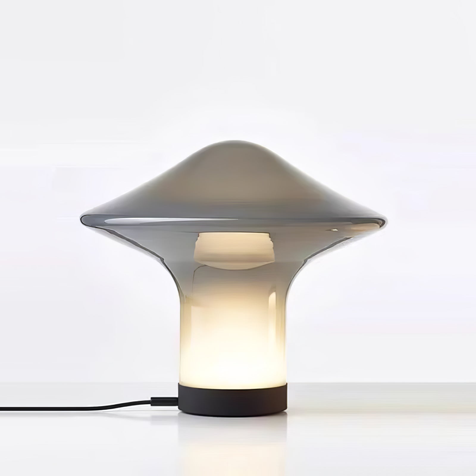 trottola-table-lamp-anzaz--11