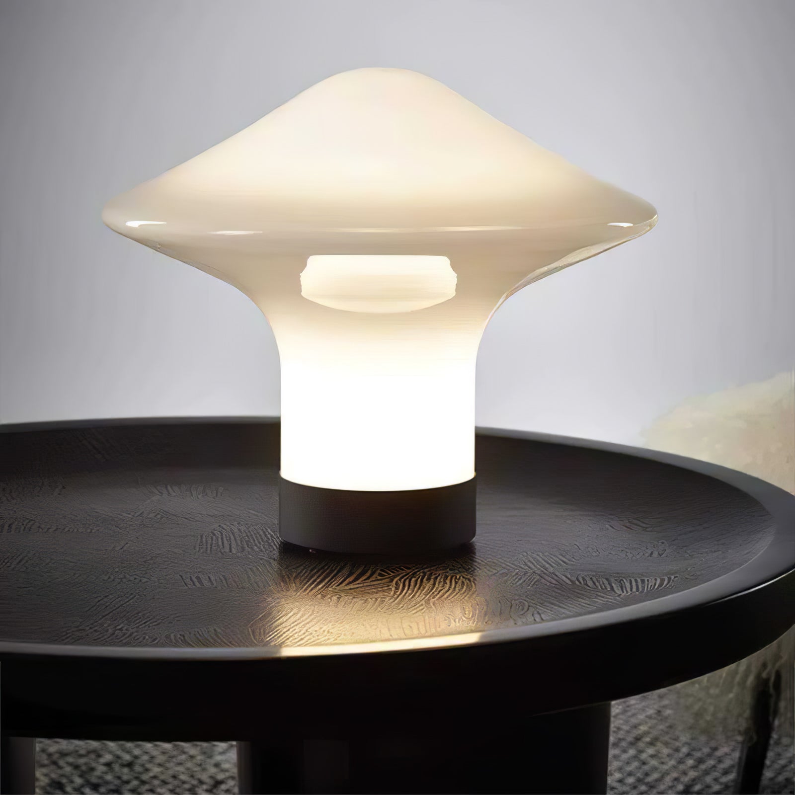 trottola-table-lamp-anzaz-White & Black-2