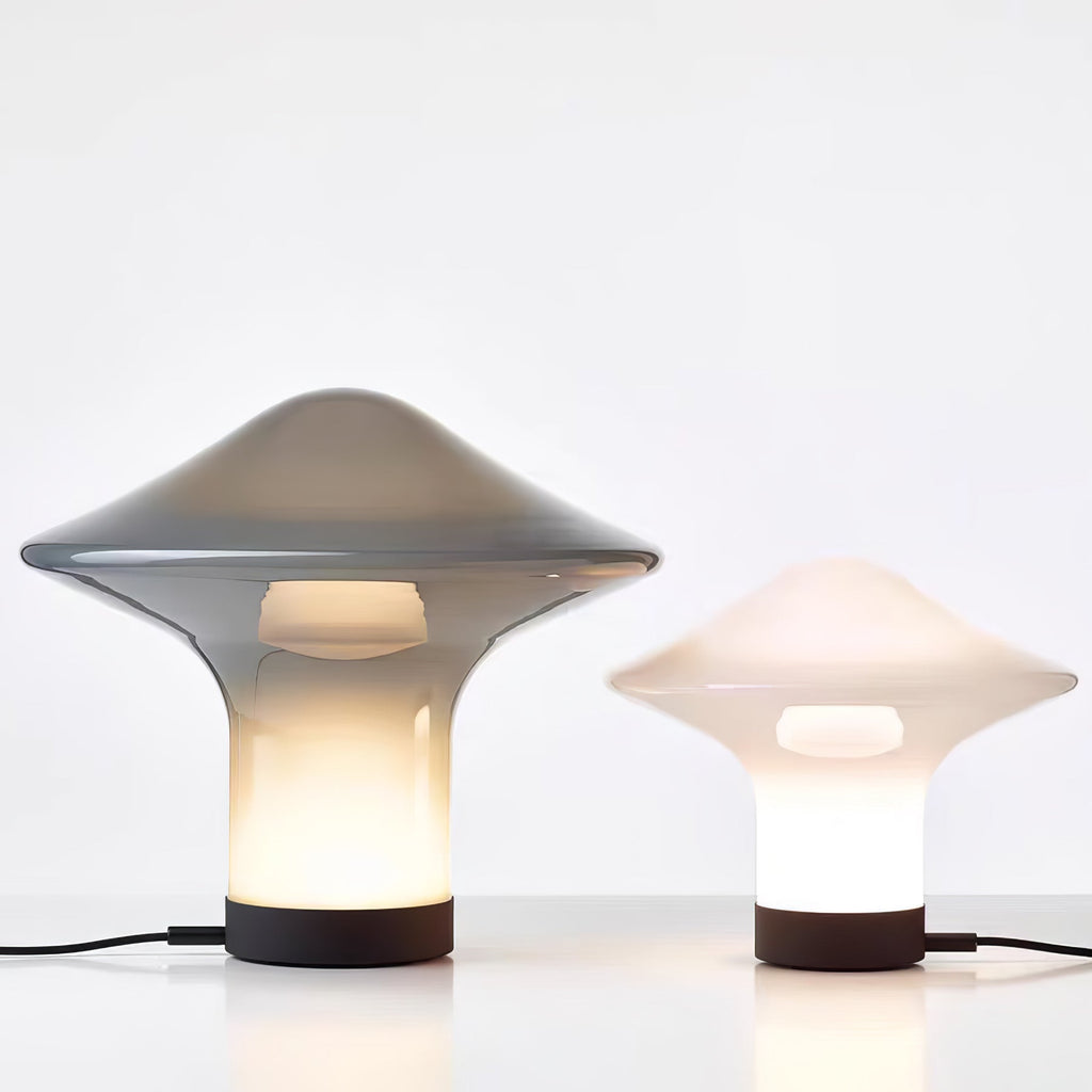 trottola-table-lamp-anzaz-White & Black-4