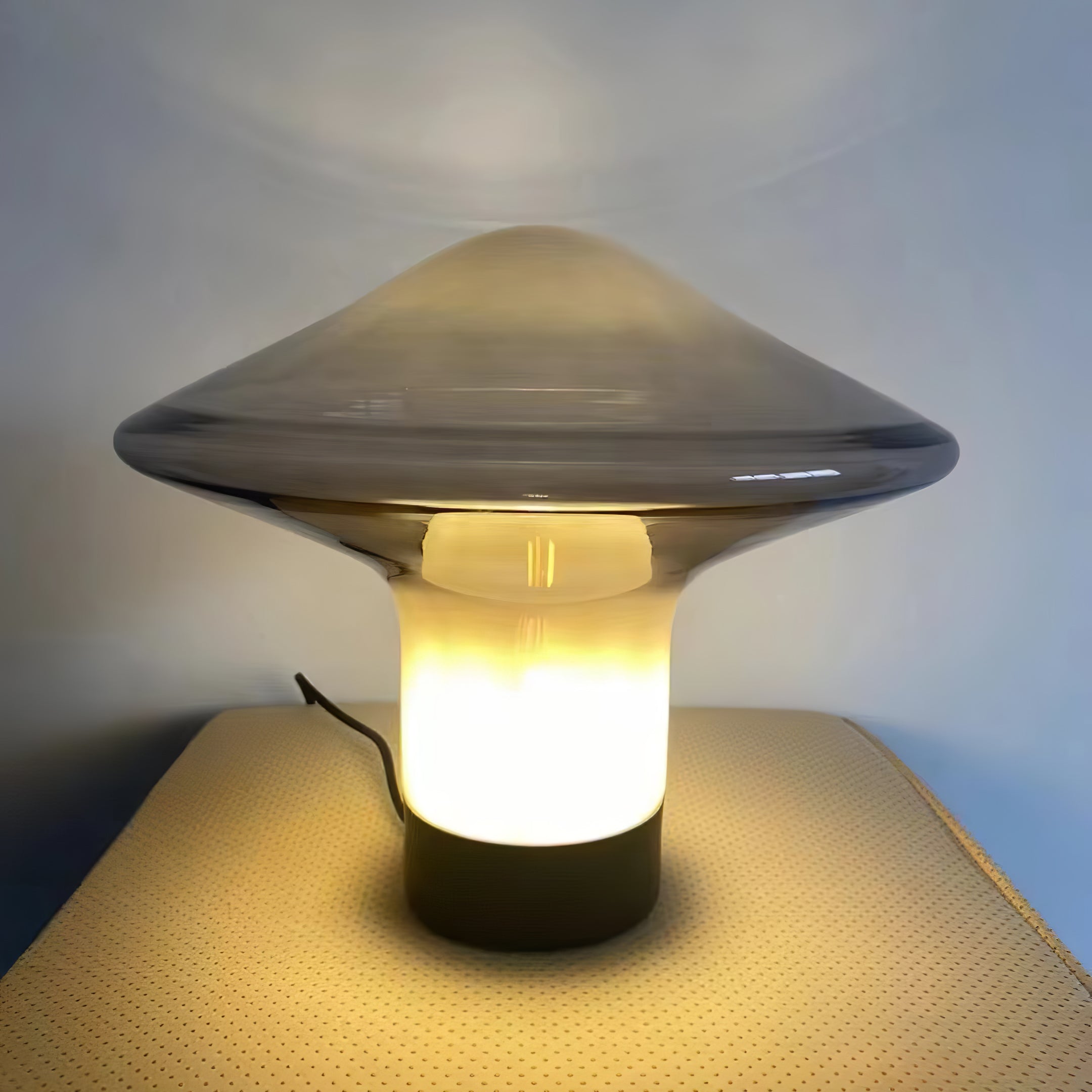 trottola-table-lamp-anzaz-Grey & Black-7