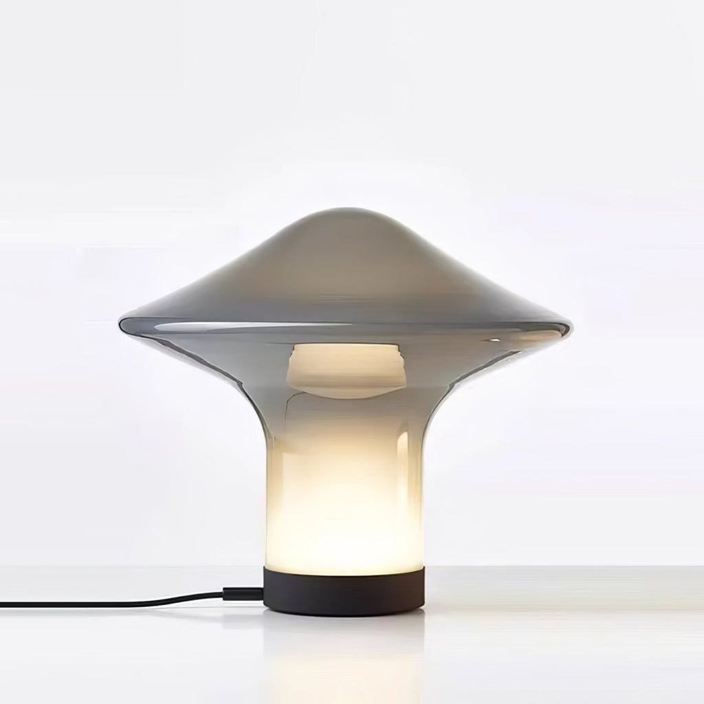 trottola-table-lamp-anzaz--17