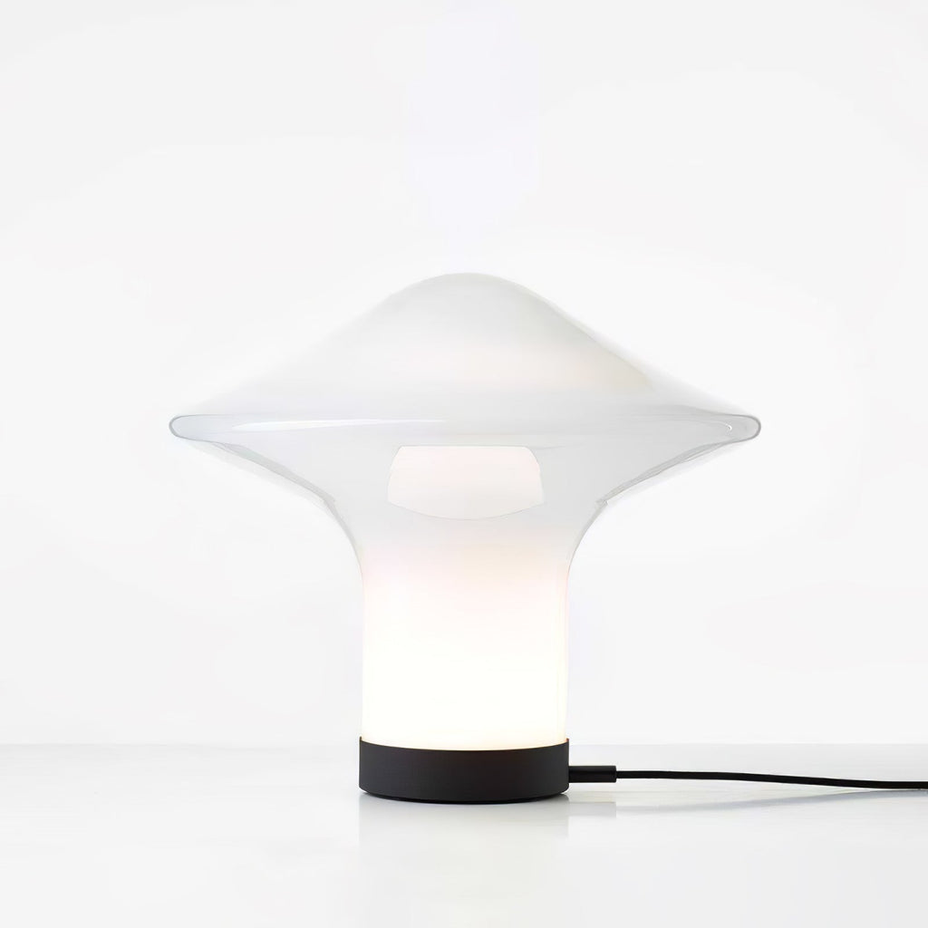 trottola-table-lamp-anzaz--12