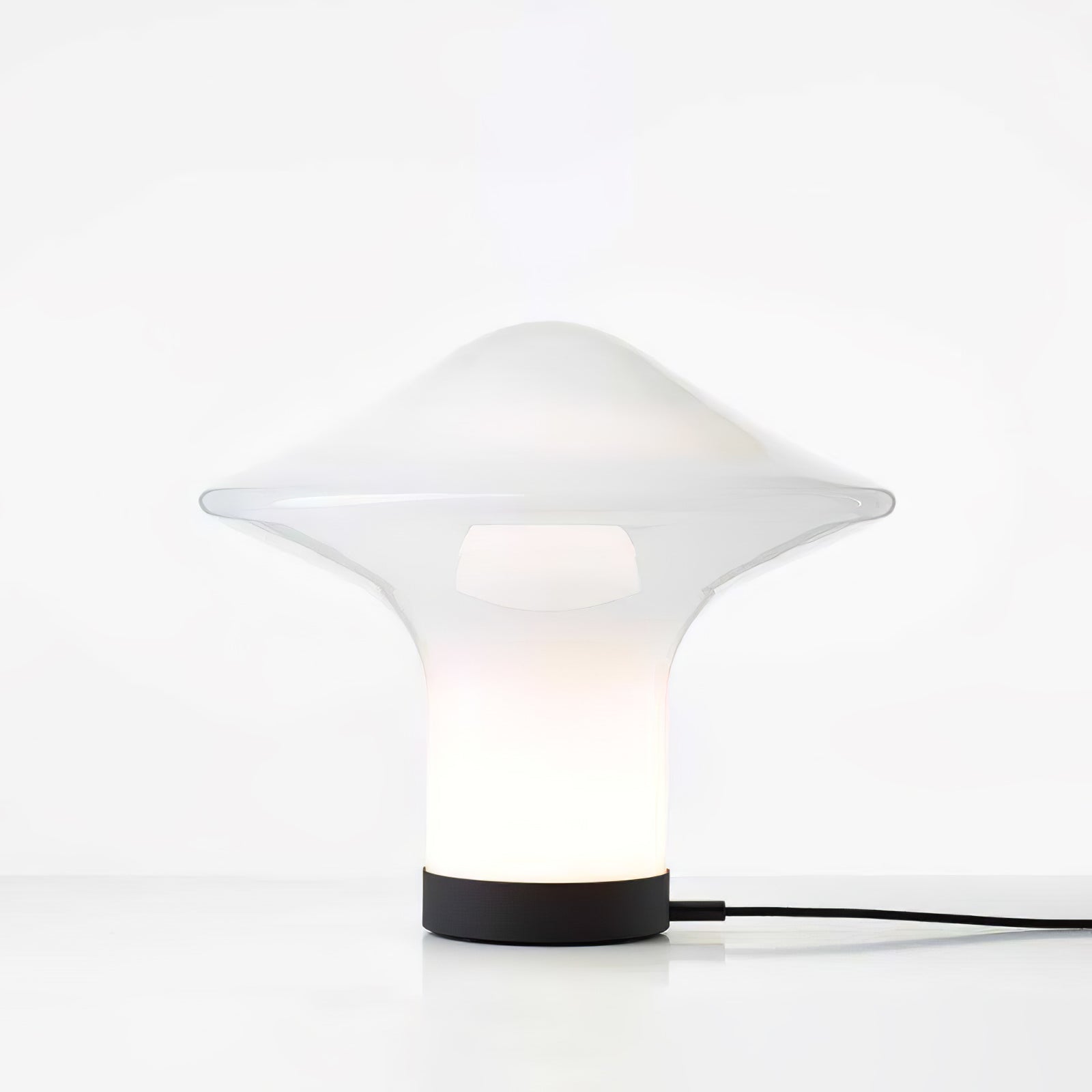 trottola-table-lamp-anzaz--12